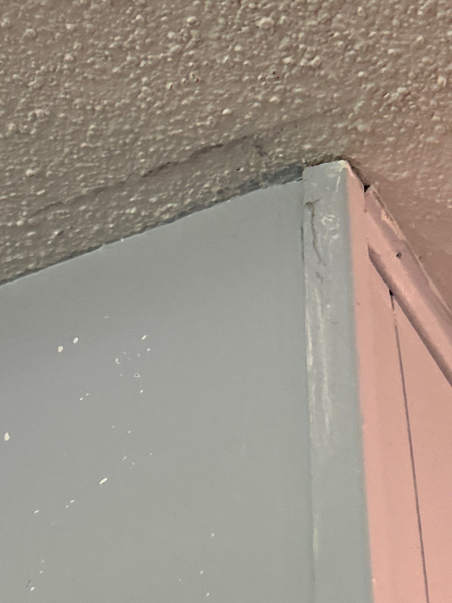 Interior Painting in multiple rooms by Gordon Painting