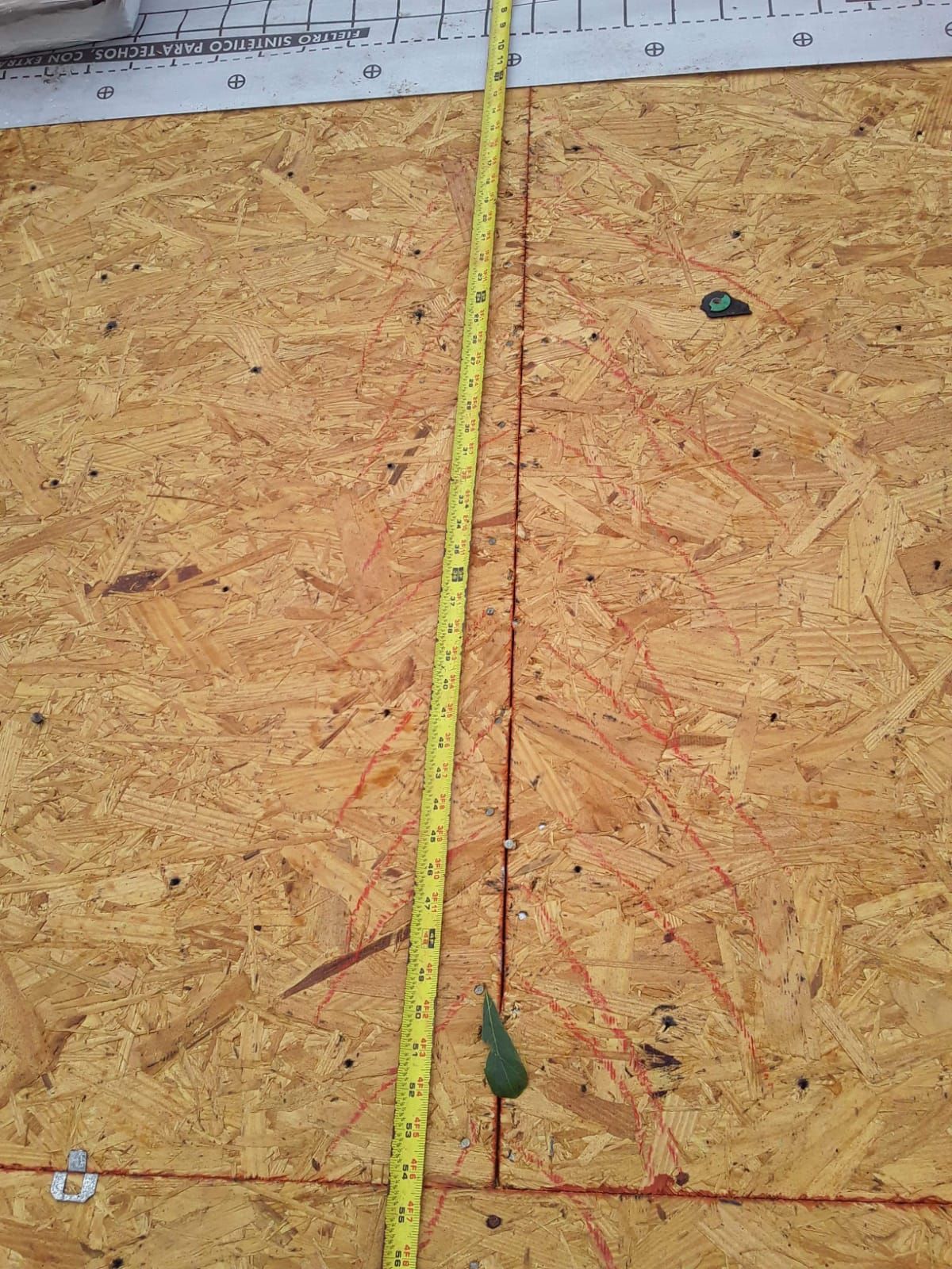 Residential Roofing Installation using Roof Replacement by American Roofing & Construction LLC