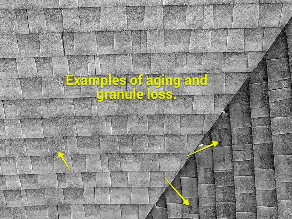 Project in Manakin-Sabot by Roof Maxx of Midlothian