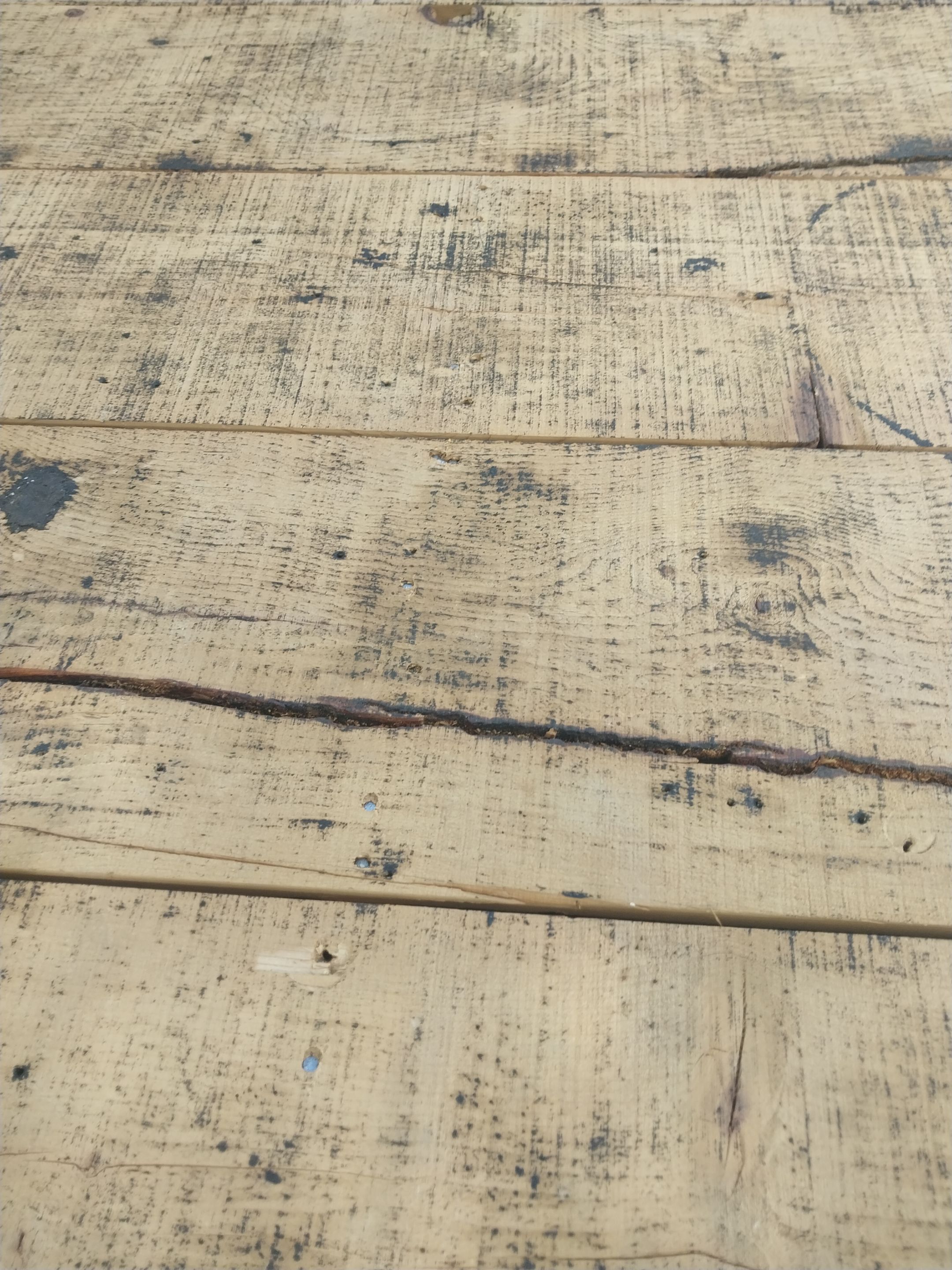 Project in St. Petersburg 33708 by Mitchell Roofing Company LLC 
