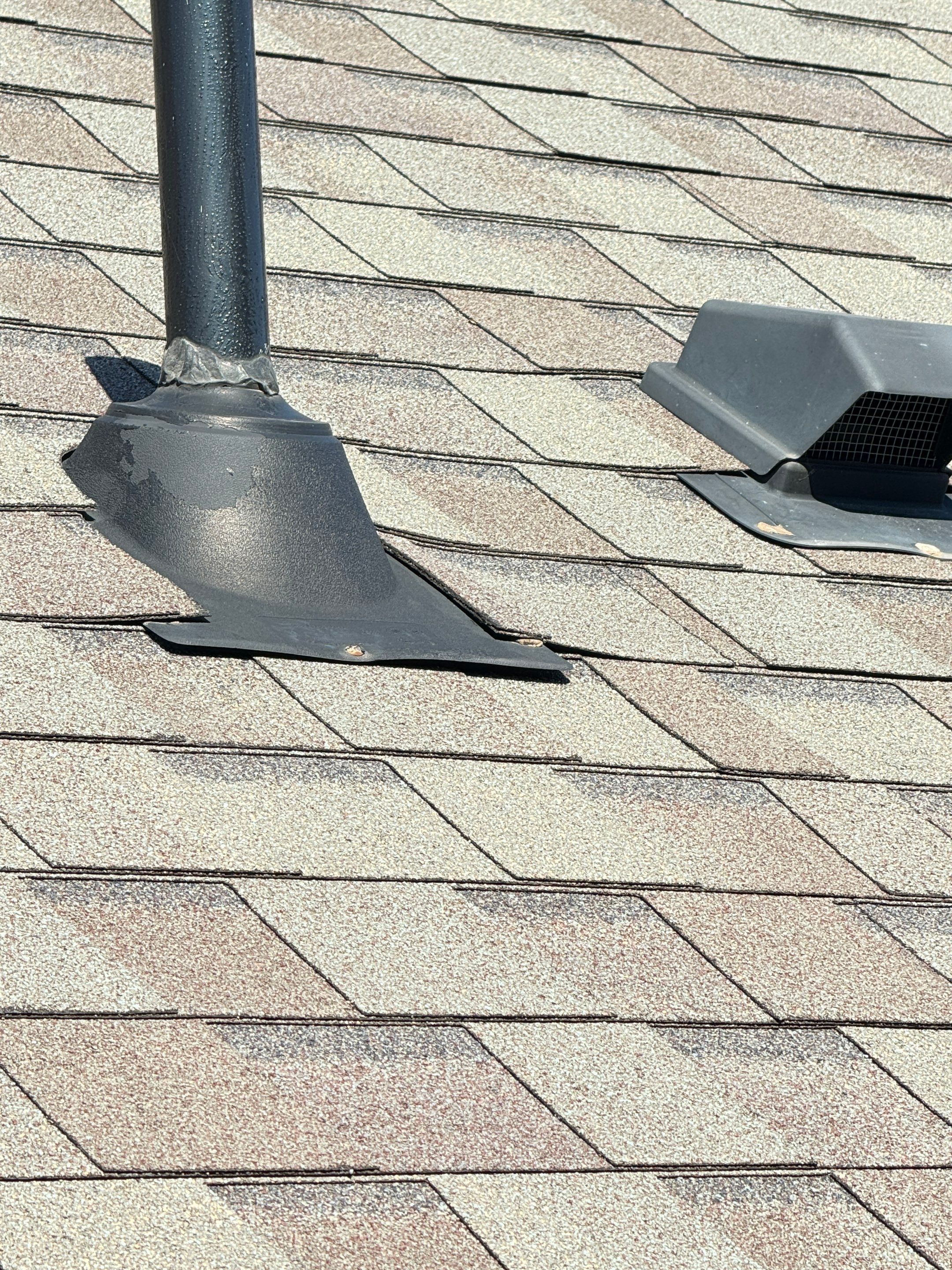 Project in Prosper by NIMBUS GENERAL CONTRACTORS, LLC