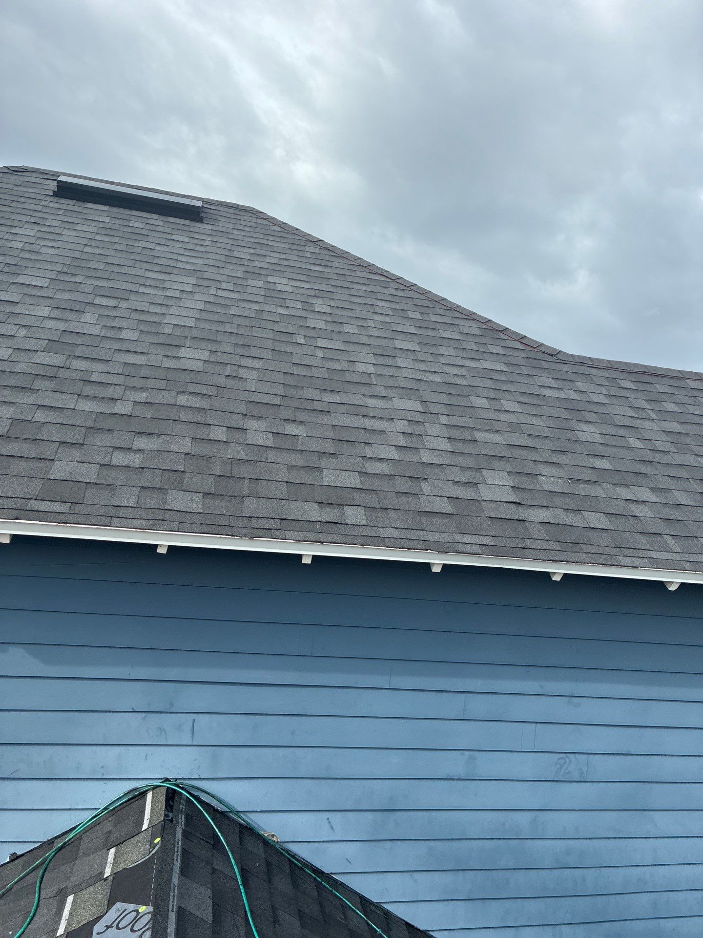 Roof Replacement in Orlando, FL by Brehm Roofing