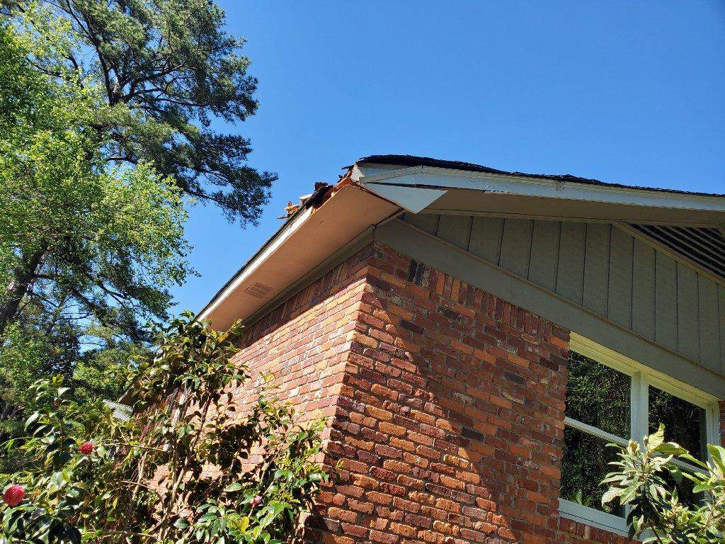 Residential Roofing Installation using Owens Corning® Oakridge Onyx Black by Indigo State Roofing