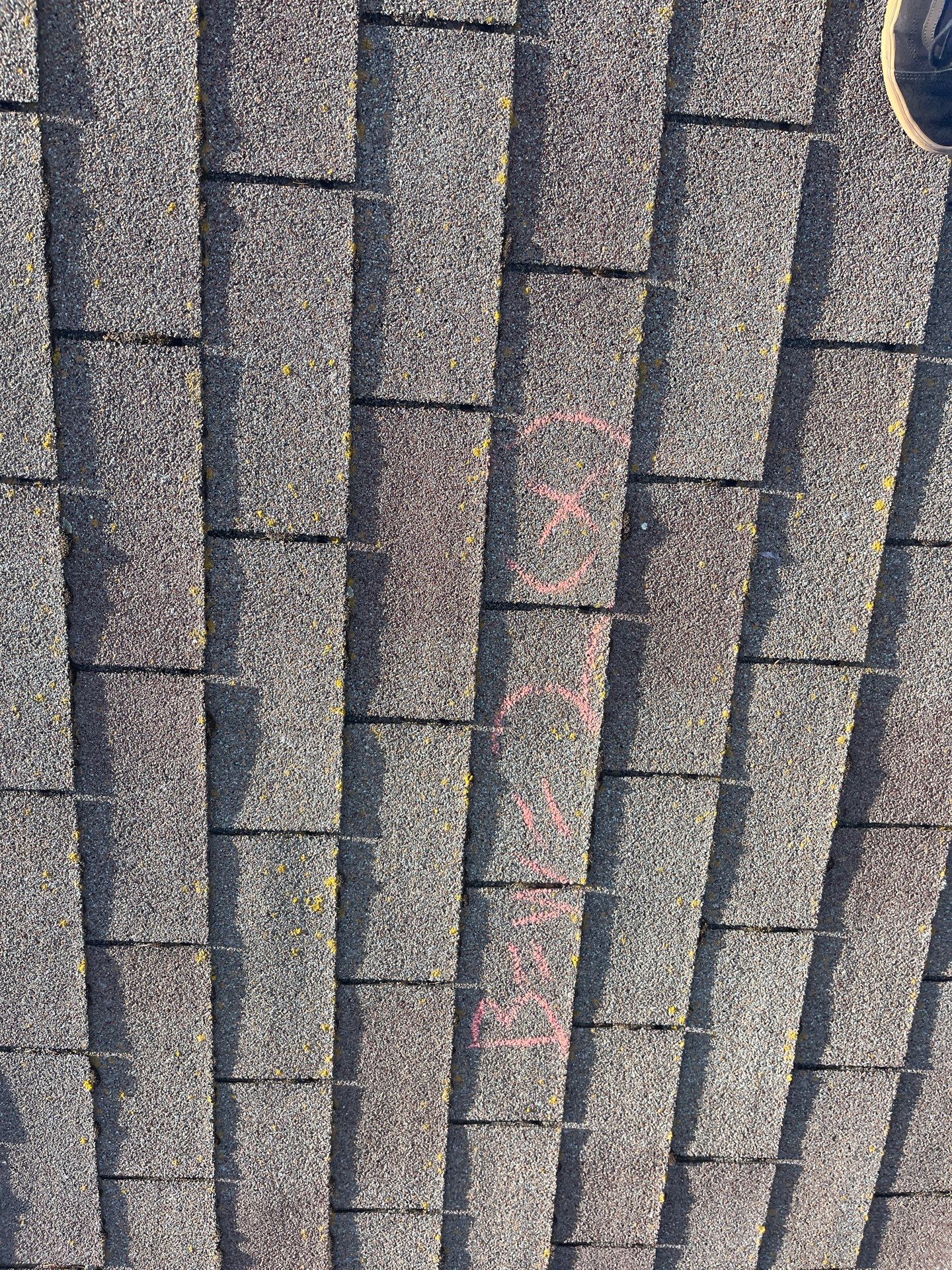 Project in Airway Heights by Connolly Construction Company