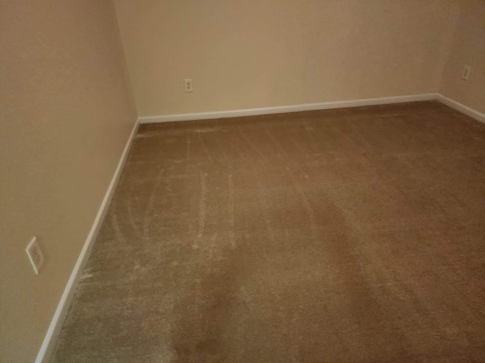 Project 32 by Furnish My Place