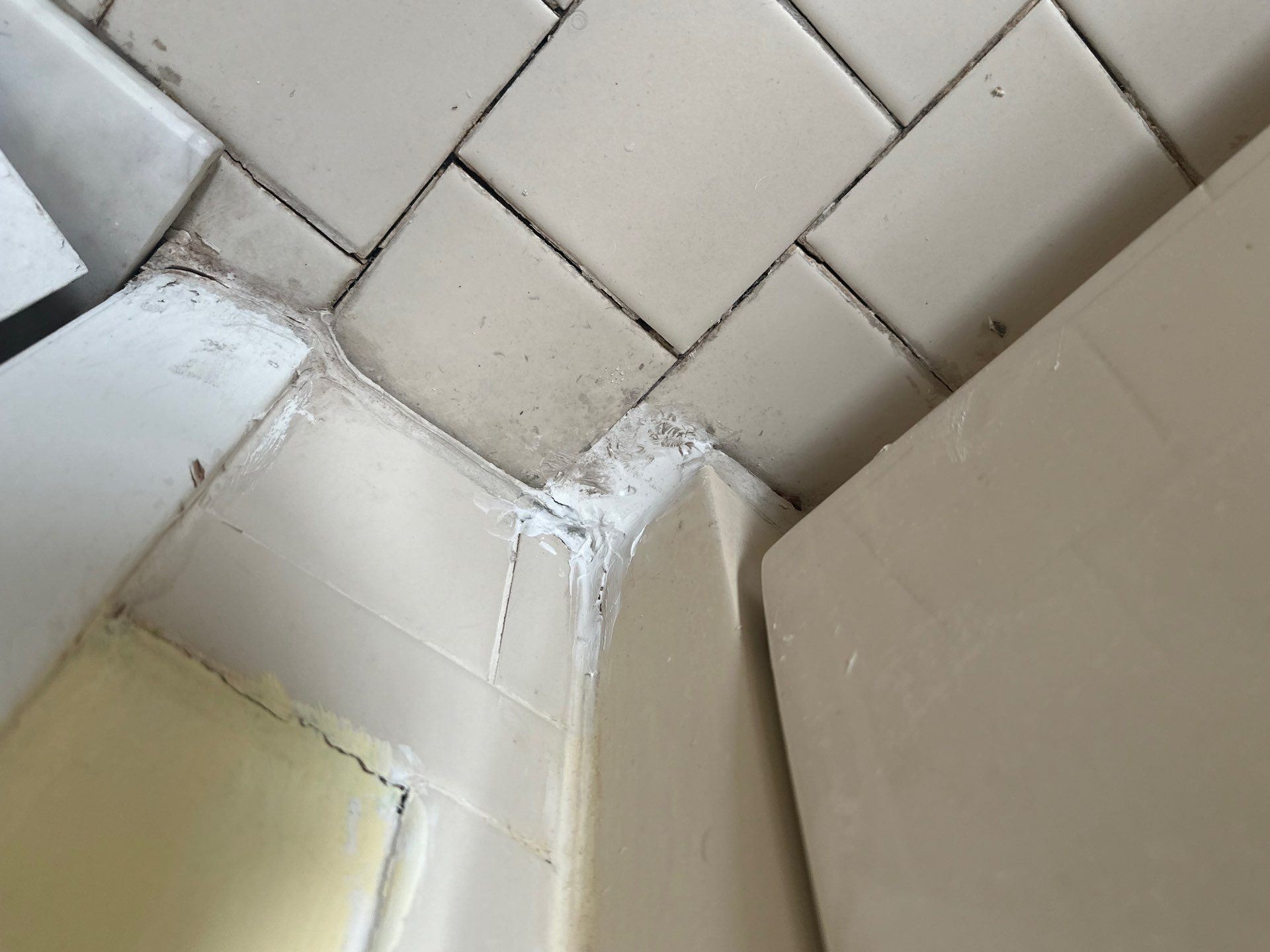 Water Damage Claim in Miramar by FLAPA & KeyStone