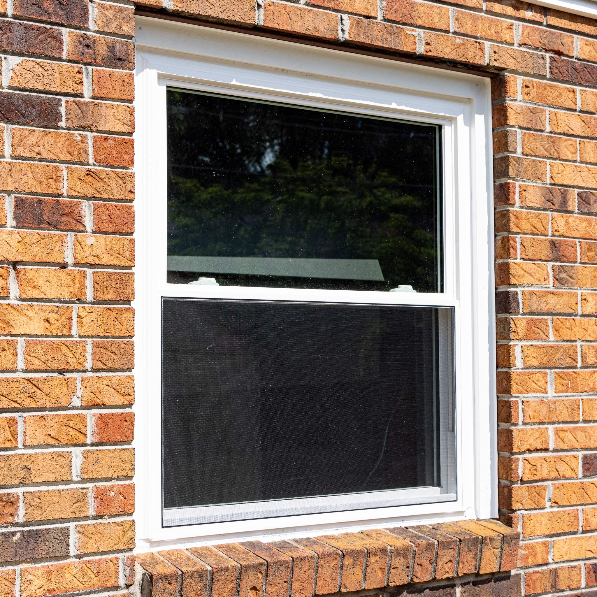 Sewall Drive by Freedom Exteriors 