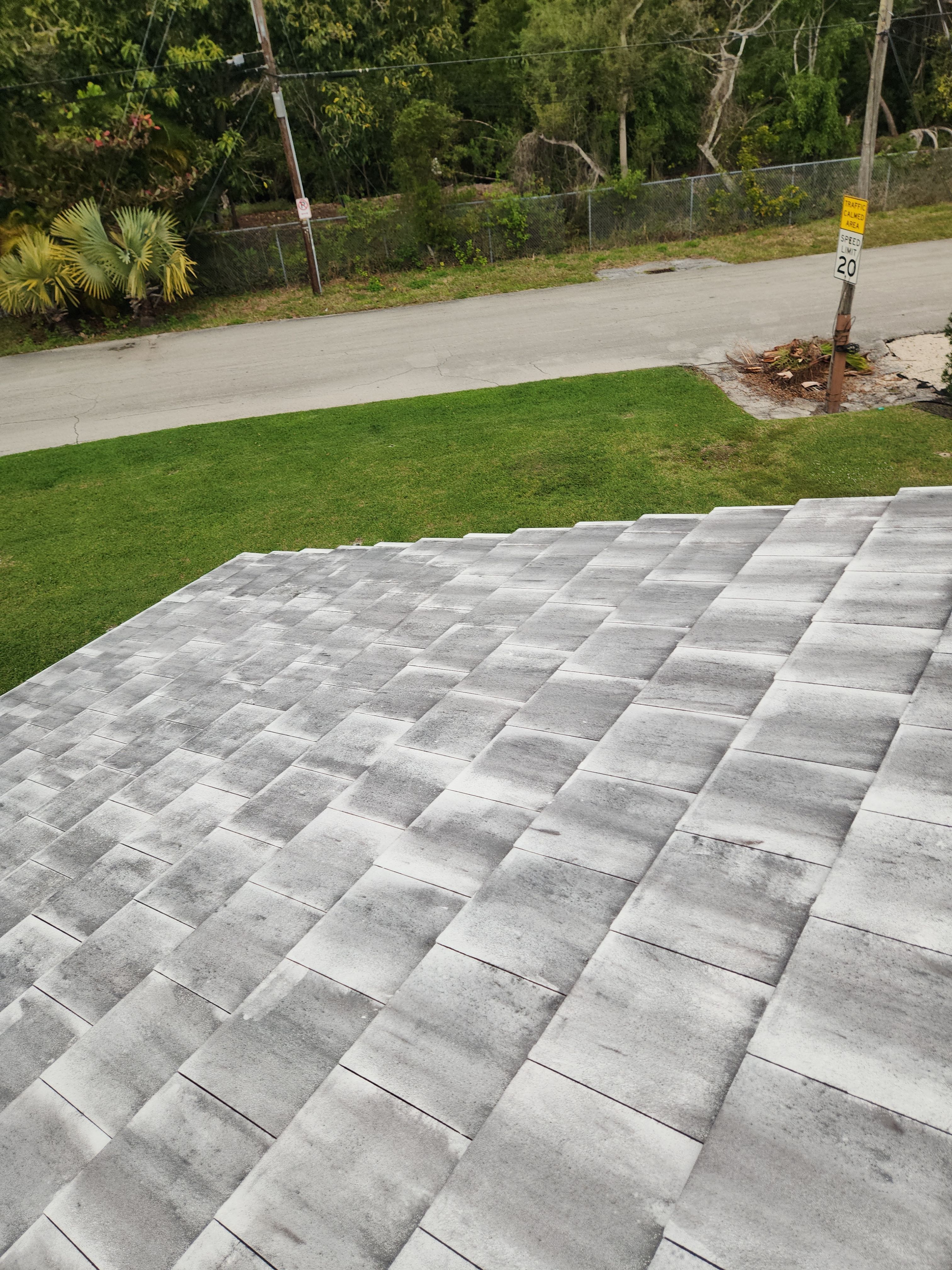 Roof Repair in Boca Raton by Aastro Roofing