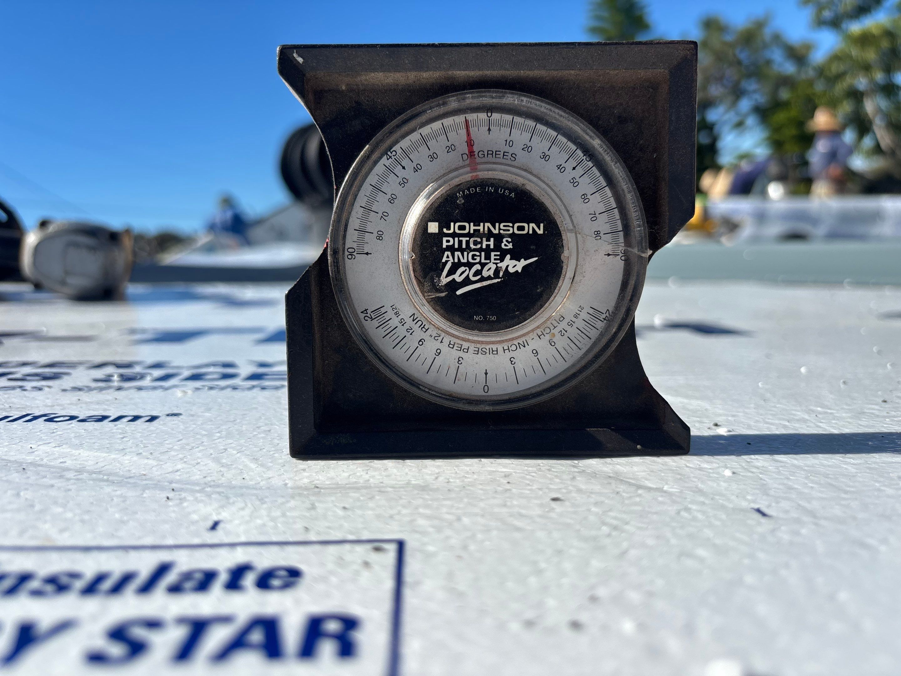 San Diego (Clairemont) Shingle & TPO Roof Replacement for Solar Installation by Zenith Roofing Services