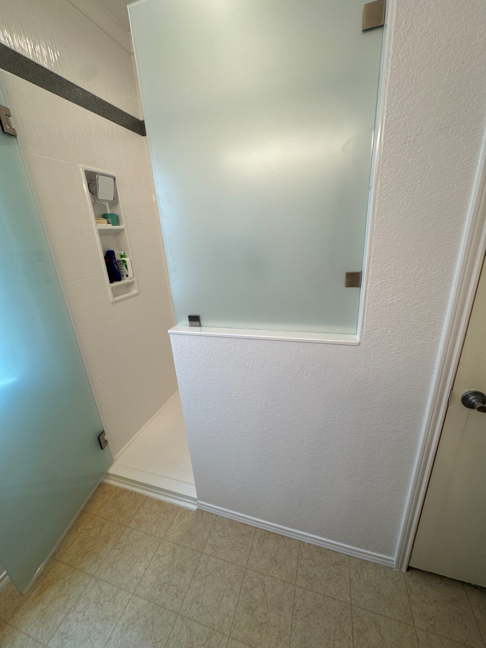 Redcloud Dr. by New Bath Technologies