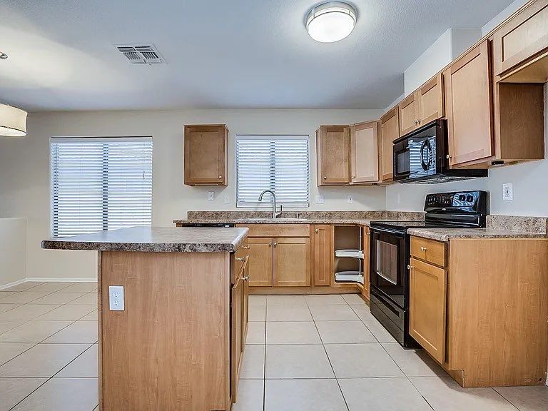Remodelación by Jose's Spanish Demo Account