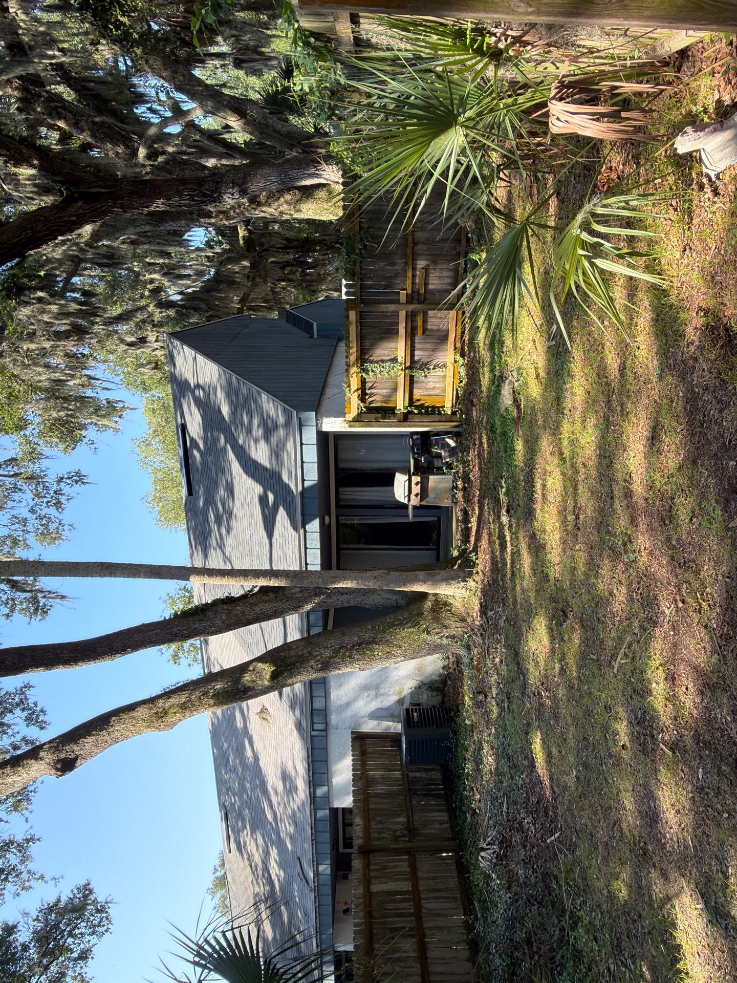 Shingle -> Shingle by Prime Roofing