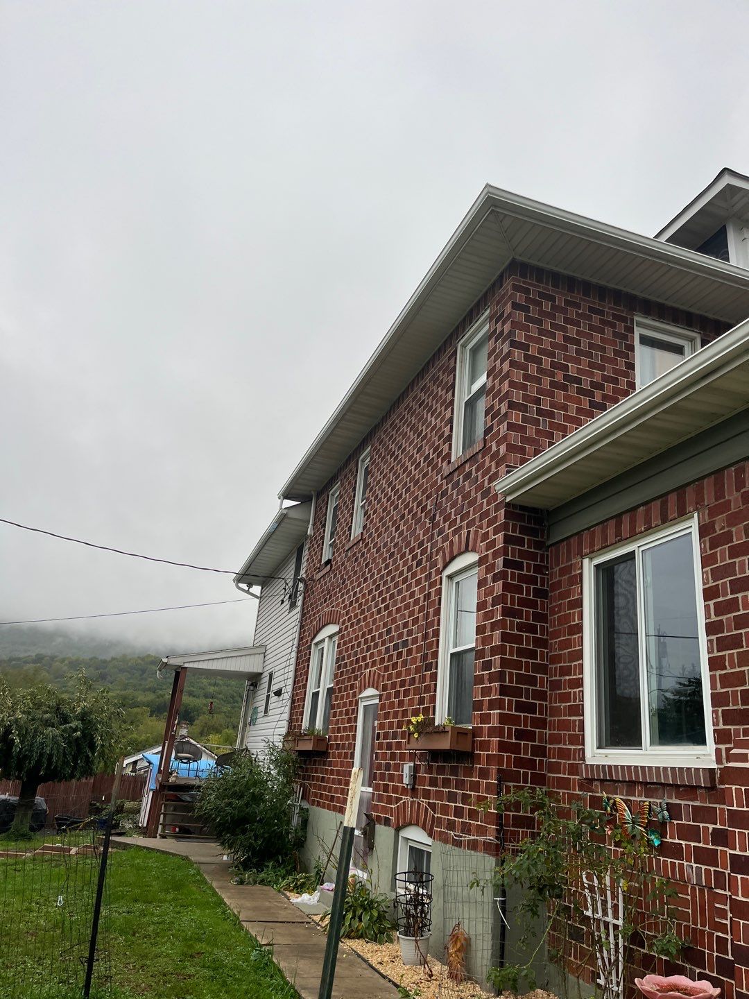 14118 Ellerslie Road, Ellerslie, MD 21529 US by American Custom Contractors