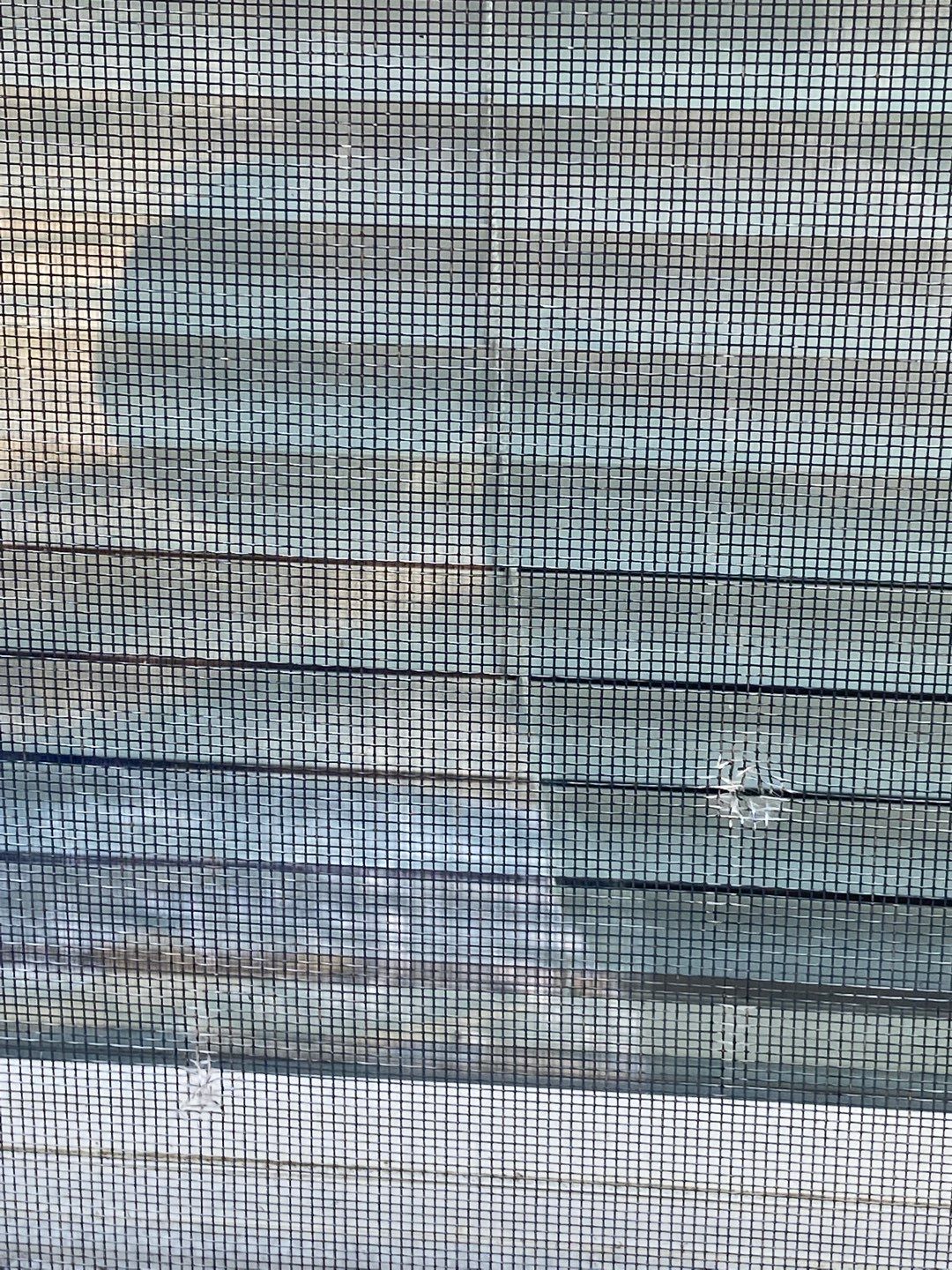 Residential Roofing Installation using Owens Corning by Inspector Roofing and Restoration