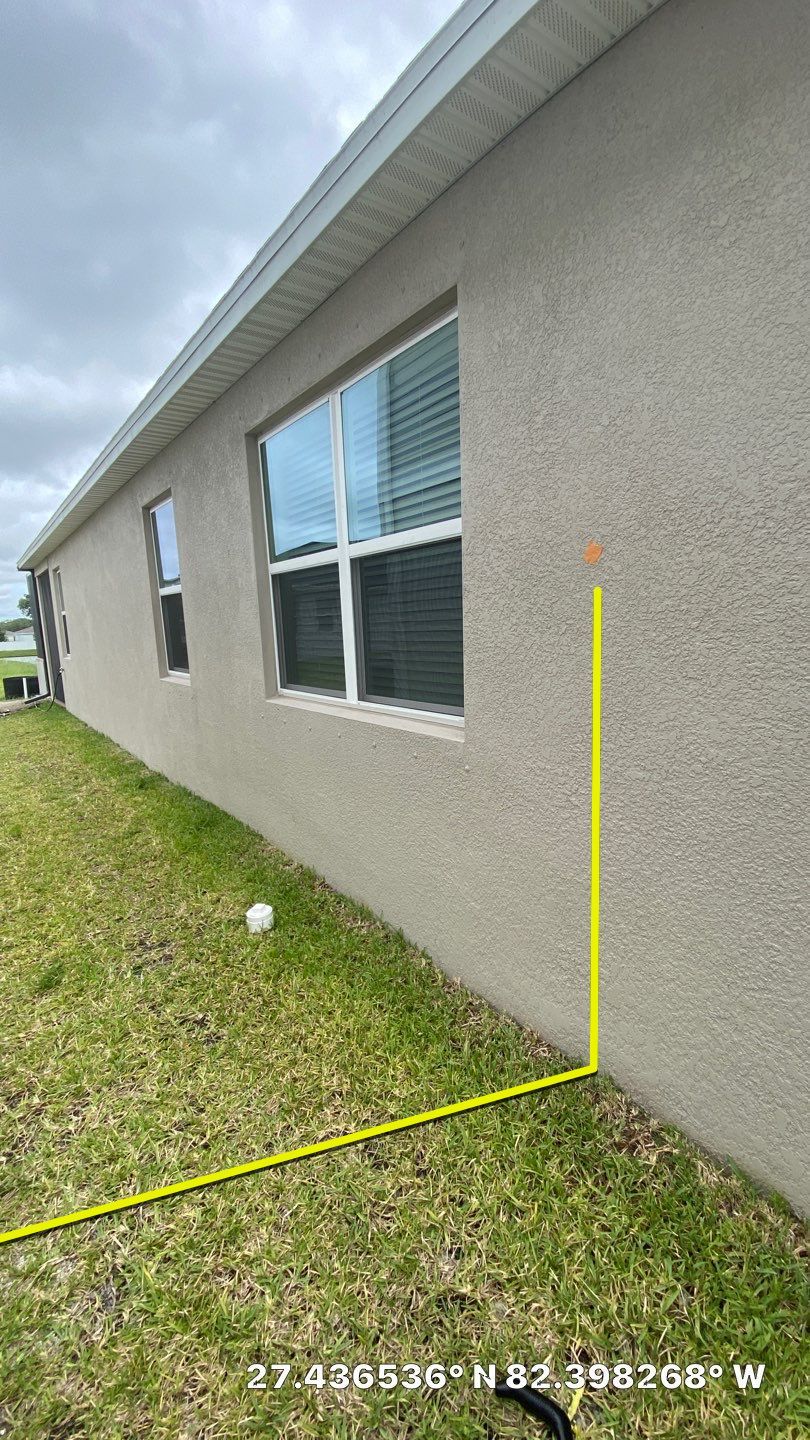 Vinyl Picket Fence Installation using Vinyl Picket Fence by Asap fence and gates, LLC
