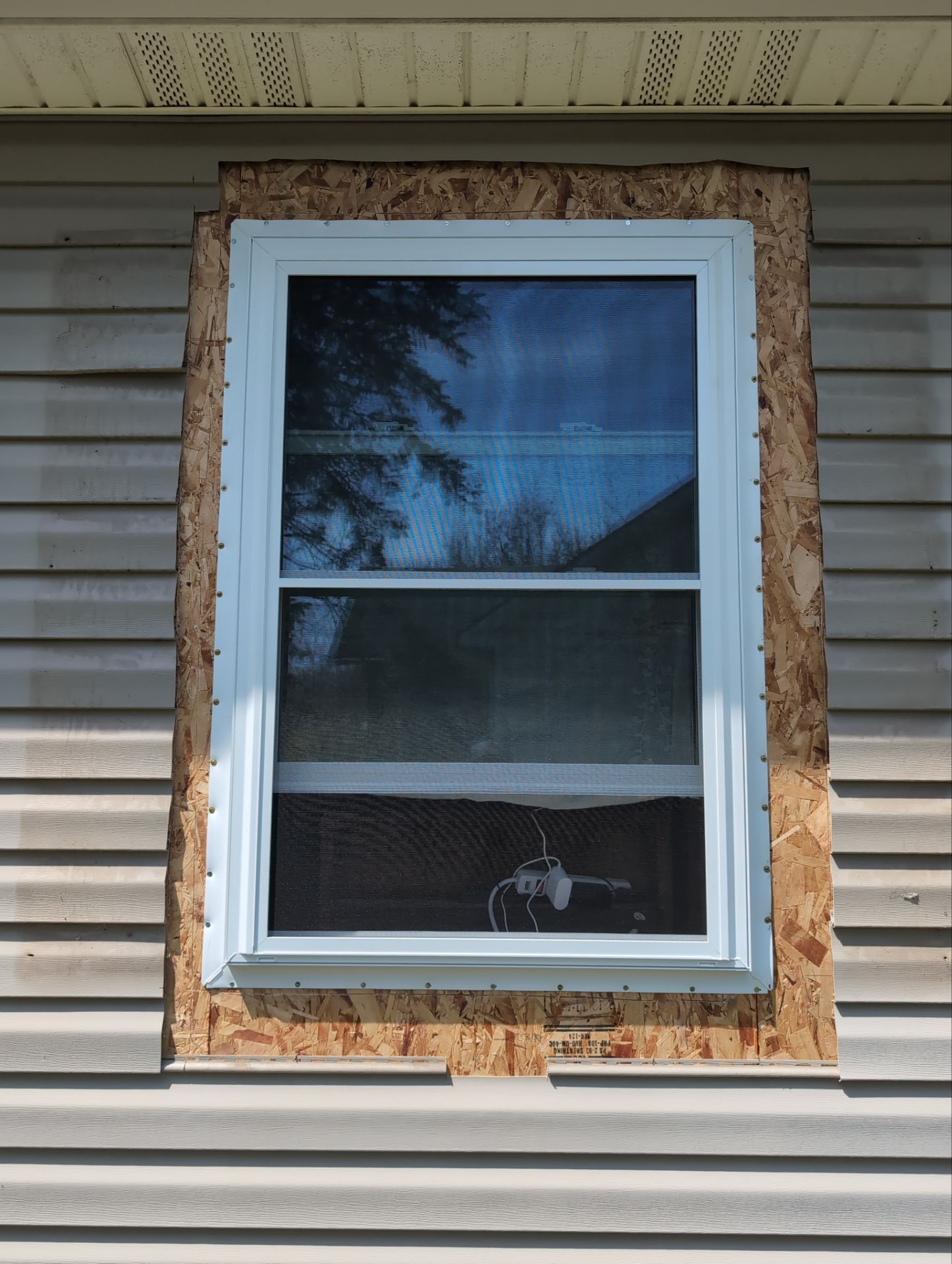 Siding -Deck - Windows  by Gellings Roofing & Siding