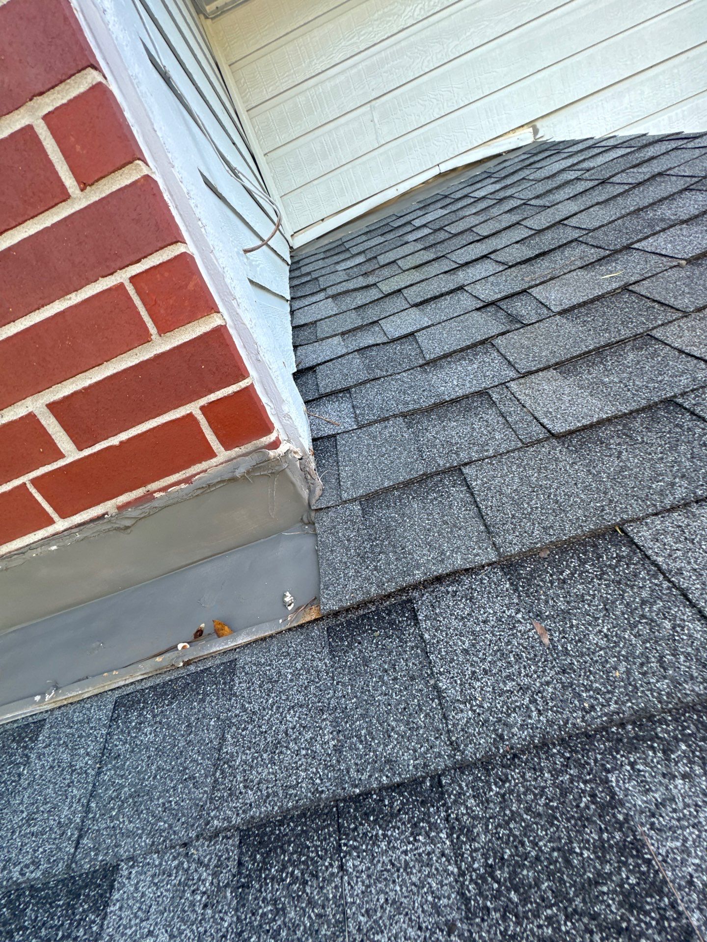 Roof Repair Kingwood by Roof Repair Services LLC