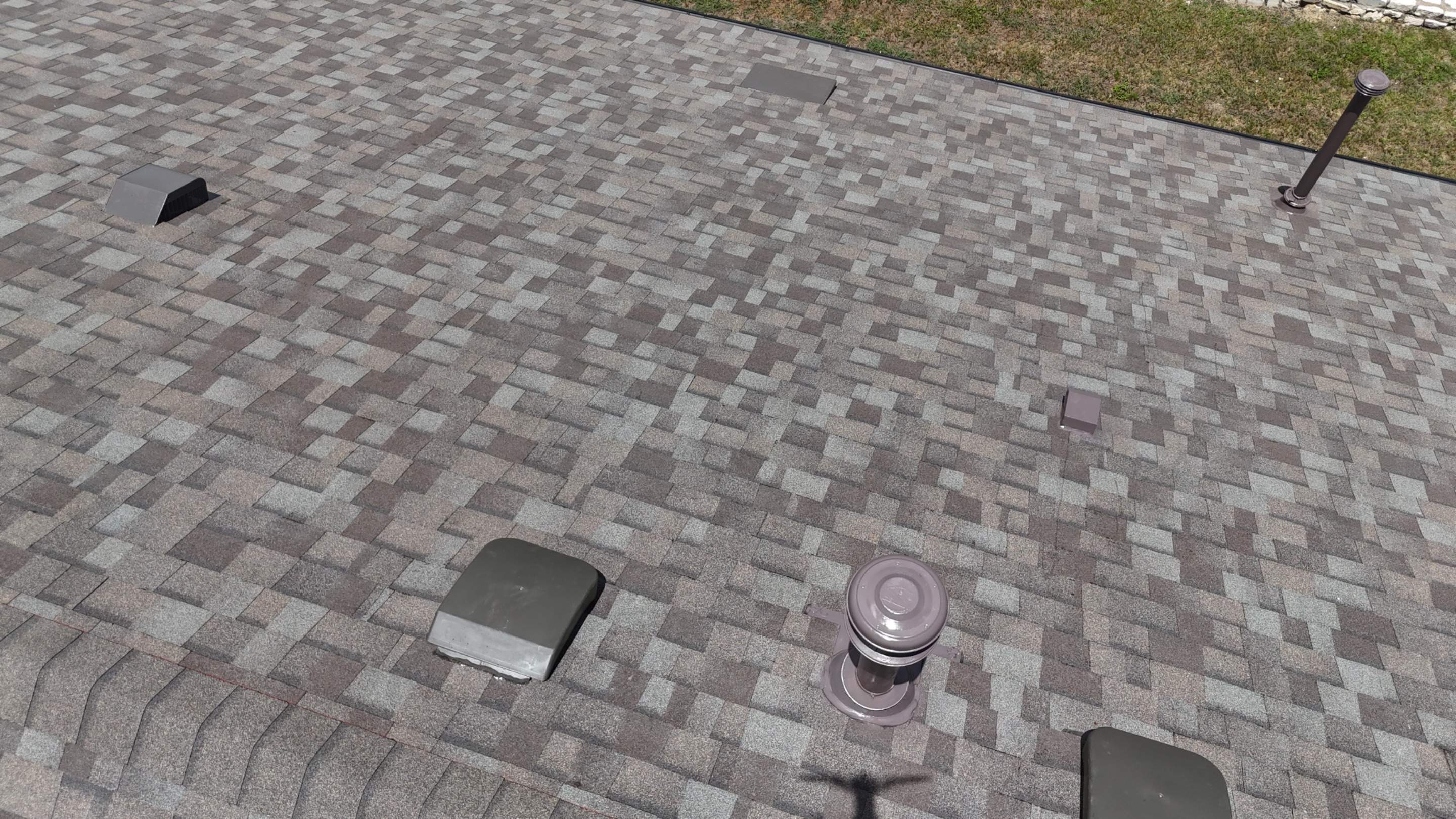 Driftwood - Owens Corning TruDefinition Duration by RoofsOnly.com