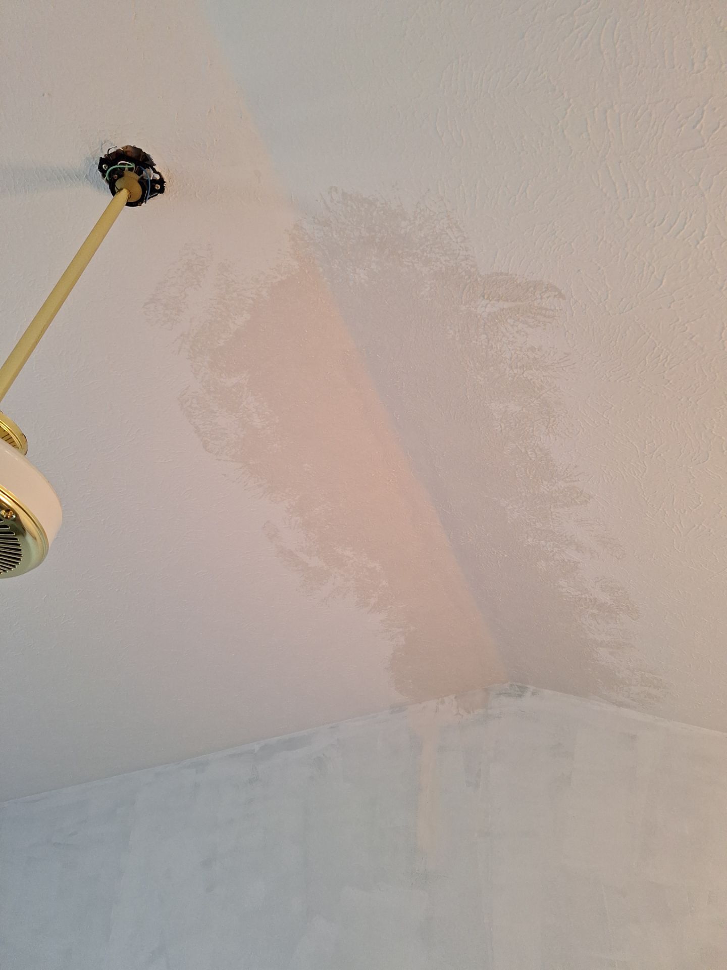 Multi-Room Interior Painting. by Gordon Painting