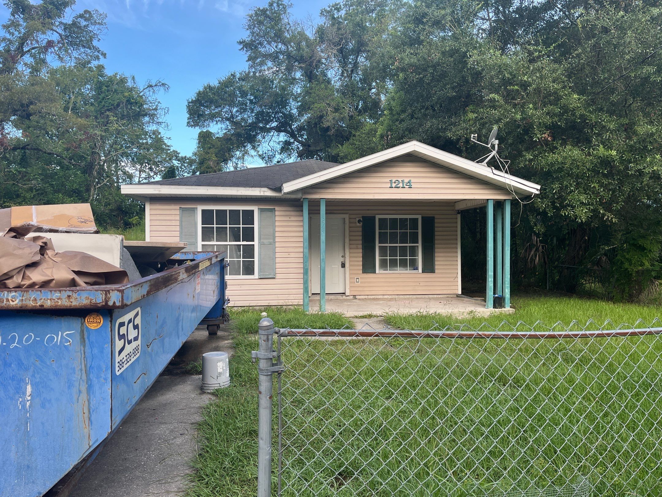 Shingle -> Shingle by Prime Roofing