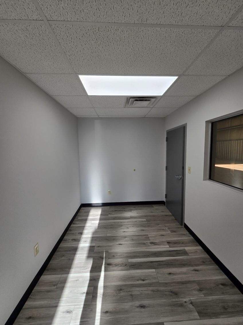 Castleton On Hudson, NY by Ironhorn Enterprises