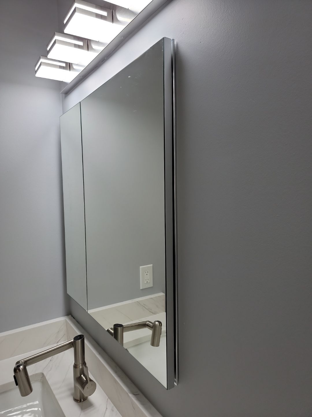 Project in Sandy by Rudd Builders LLC