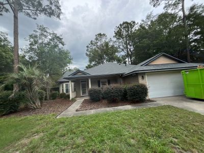 Roofer near me in Gainesville, FL 