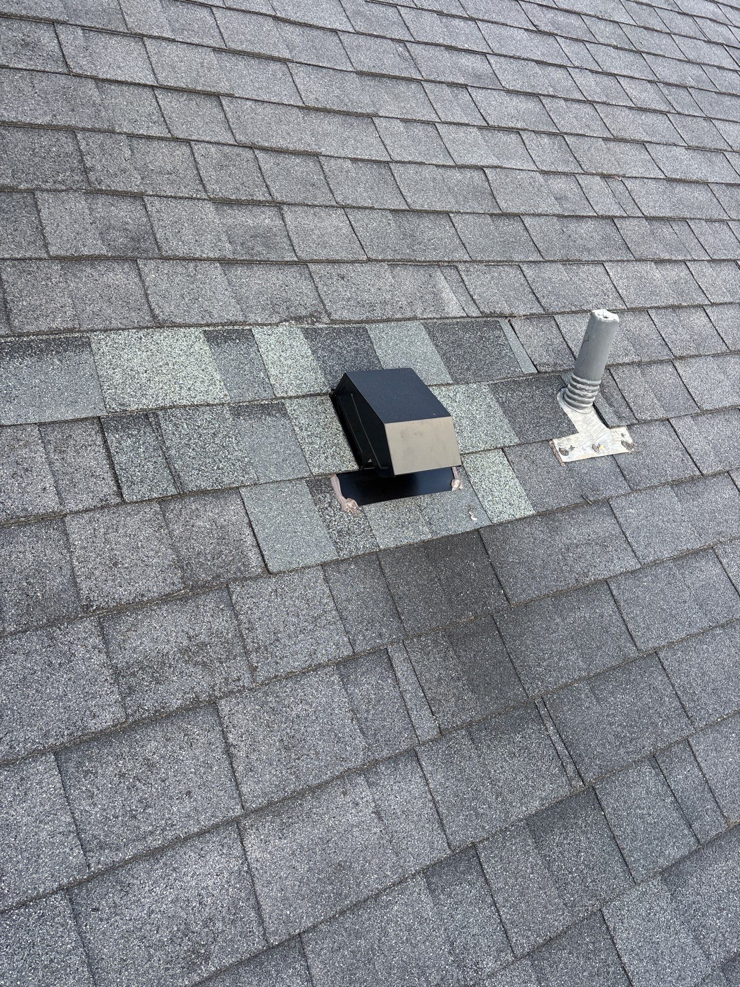 Roof Repair Rosenberg by Roof Repair Company
