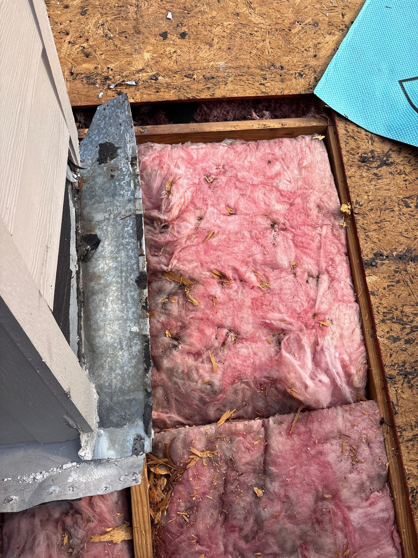 Roof Repair Houston by Roof Repair Services LLC