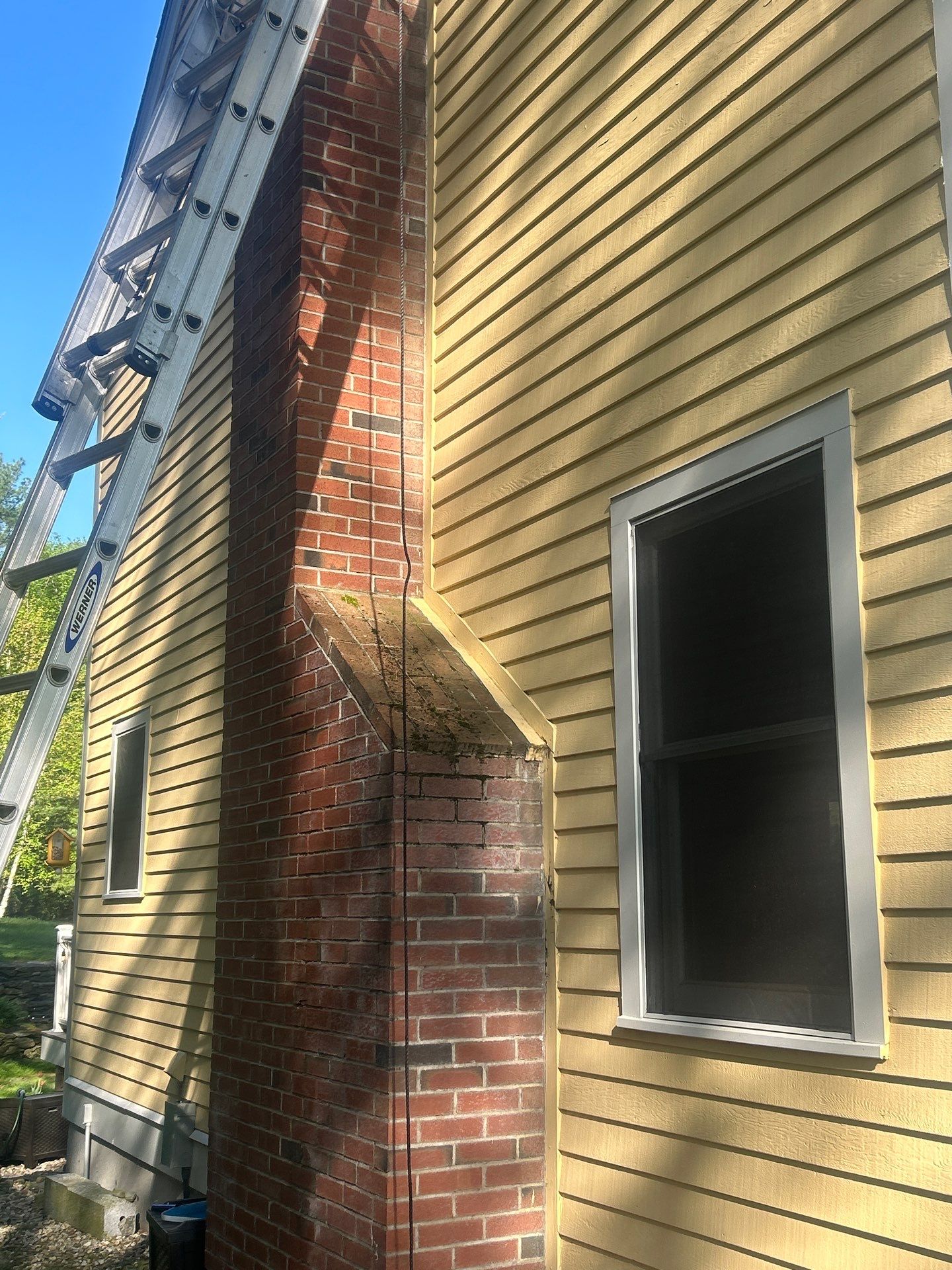 Siding | Dunstable by Mighty Dog Roofing of Greater Middlesex County