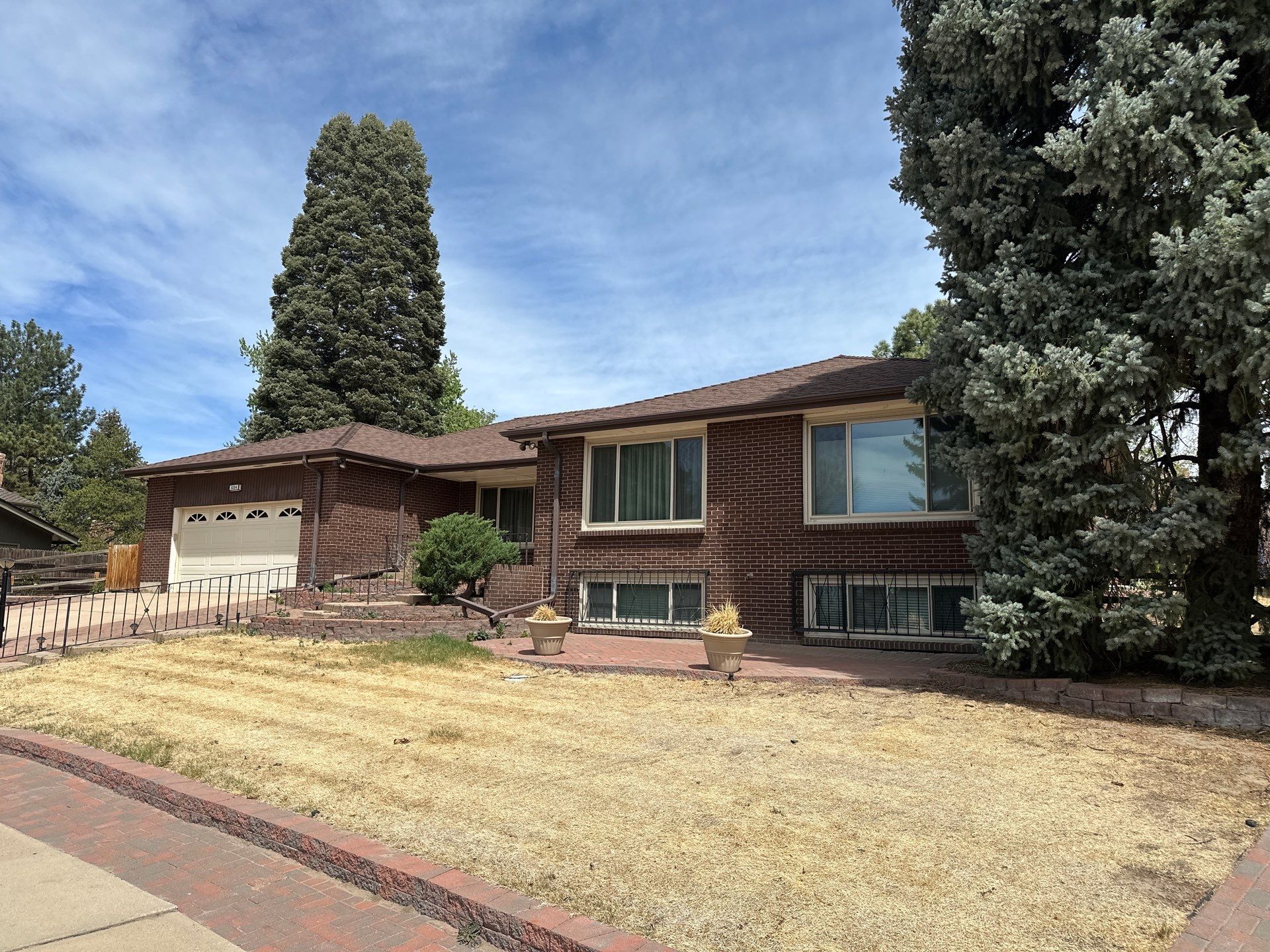 Residential Roof Replacement in Denver, CO by  Advanced Construction Roofing LLC