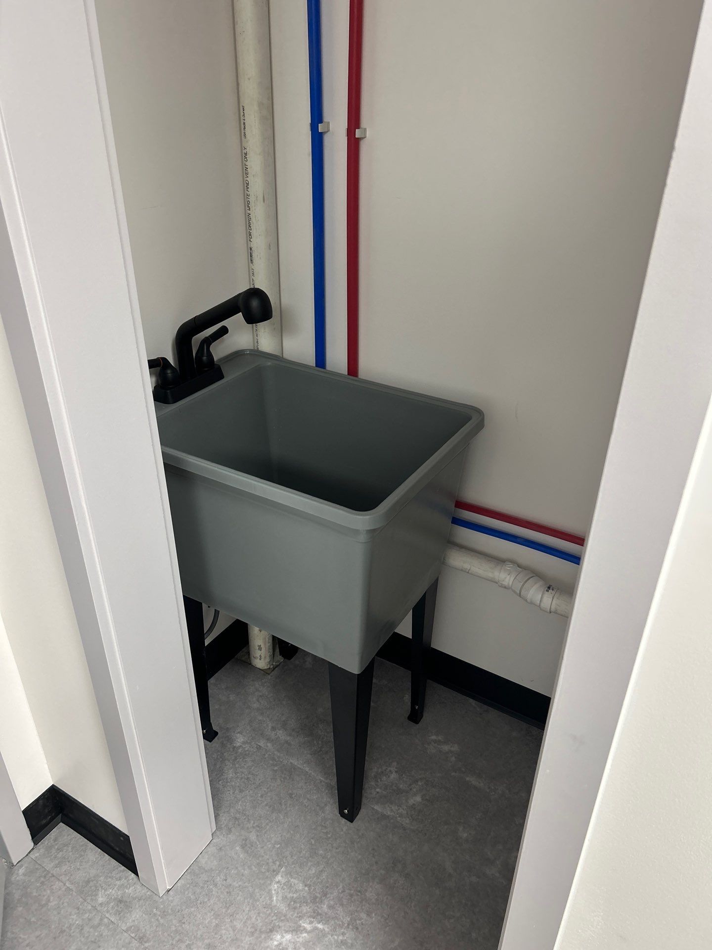 Business Renovation by ProCore Contractors