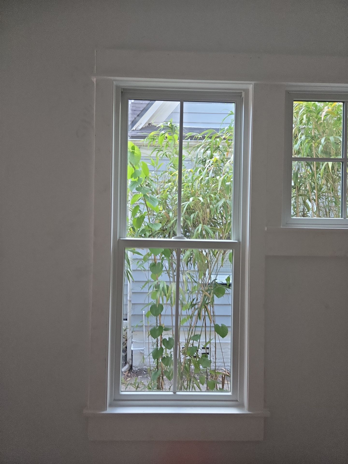 Project in Jacksonville, FL by Windows & Doors Store