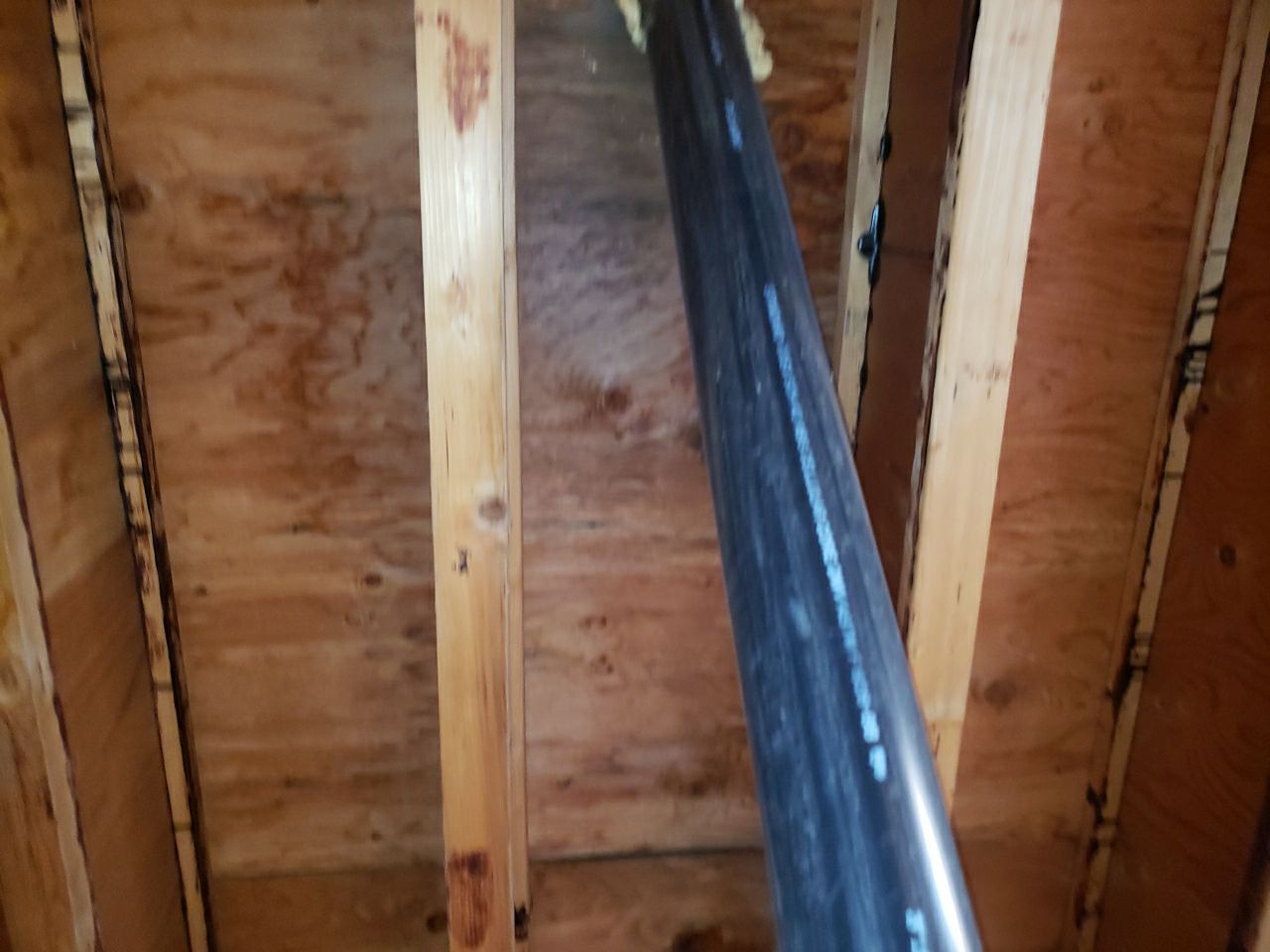 Residential Roofing Repair using Concrete Tile by The Roof Doctor