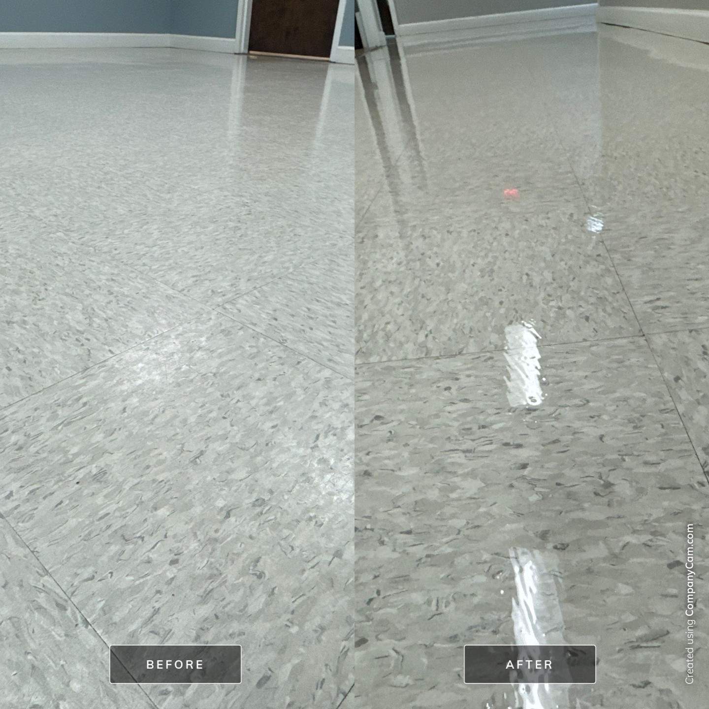 Child Enrichment Center by Mr. Mister Power Washing