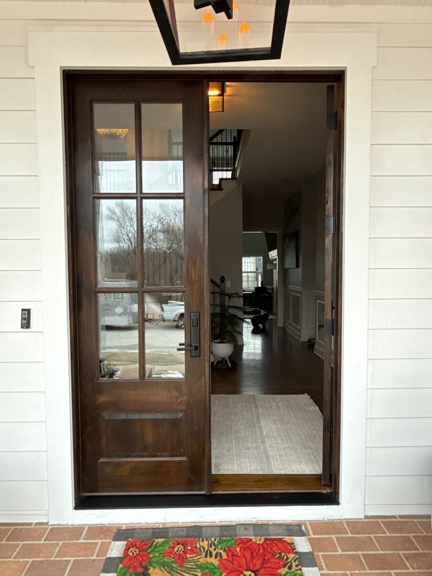 From Good's to Grand in Lee's Summit by WINDURA