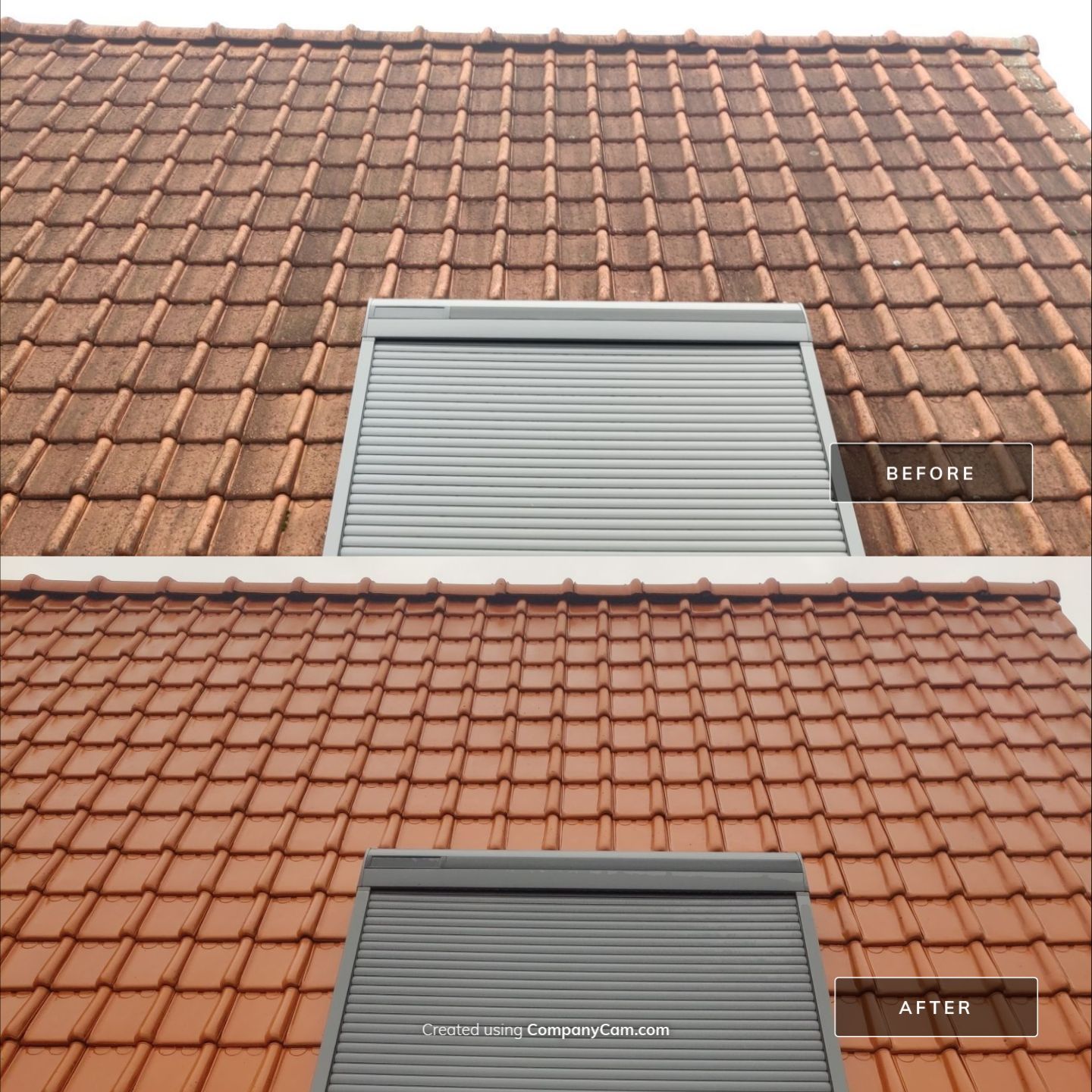 Av. des Cactus 18, 1150 Woluwe-Saint-Pierre by 2blox Srl