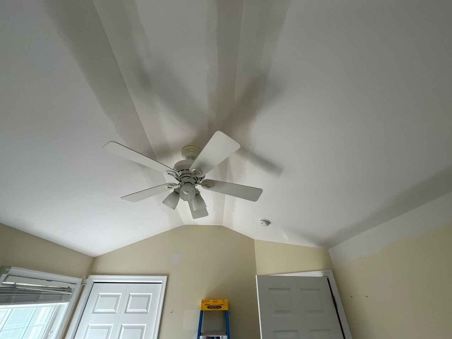 Project in Ocean City by FreshCoat Works LLC