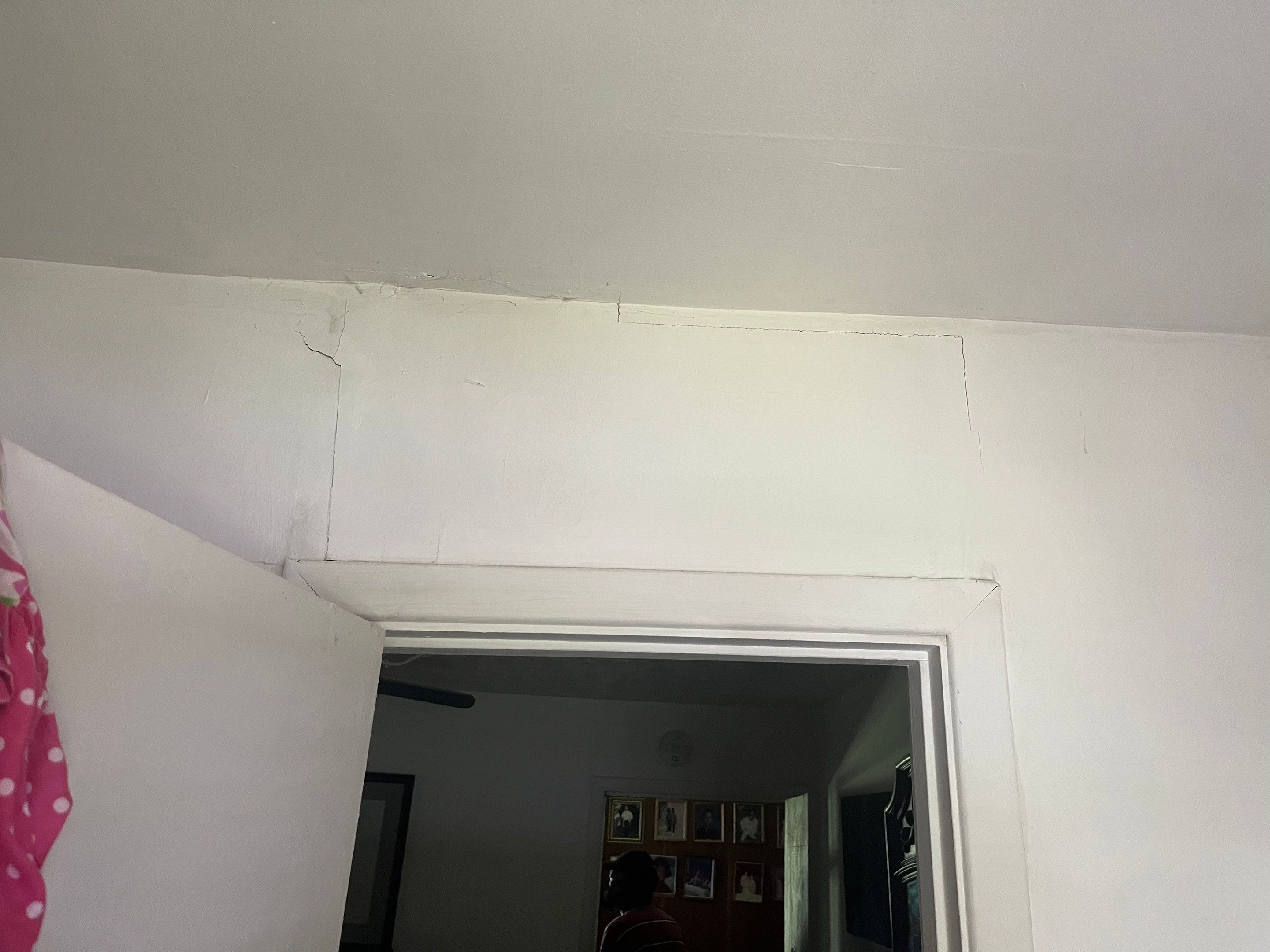 Residential Roofing Installation using Owens Corning by Inspector Roofing and Restoration