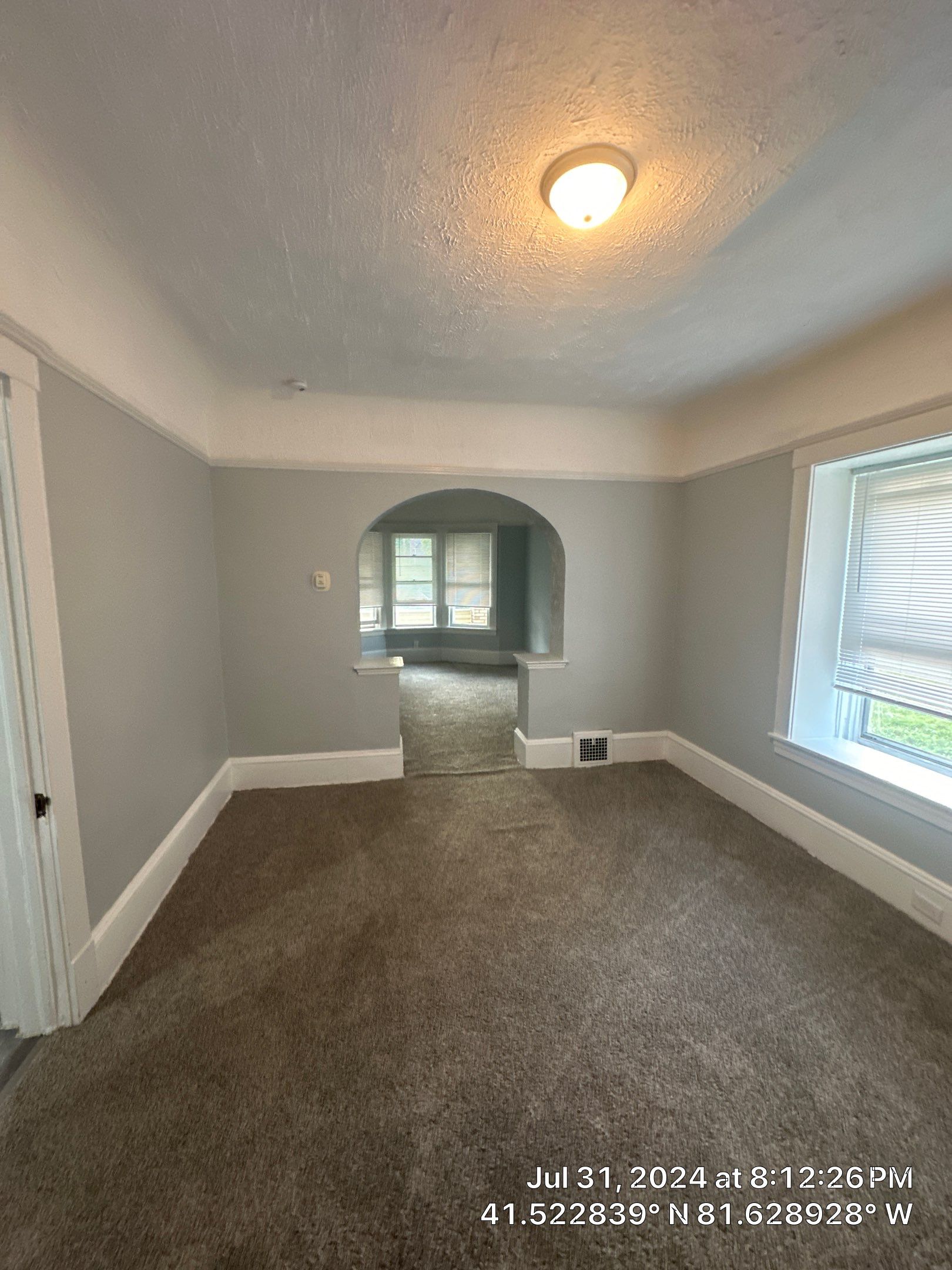 Full Project Oversight for a Full Rehab by Reinovation