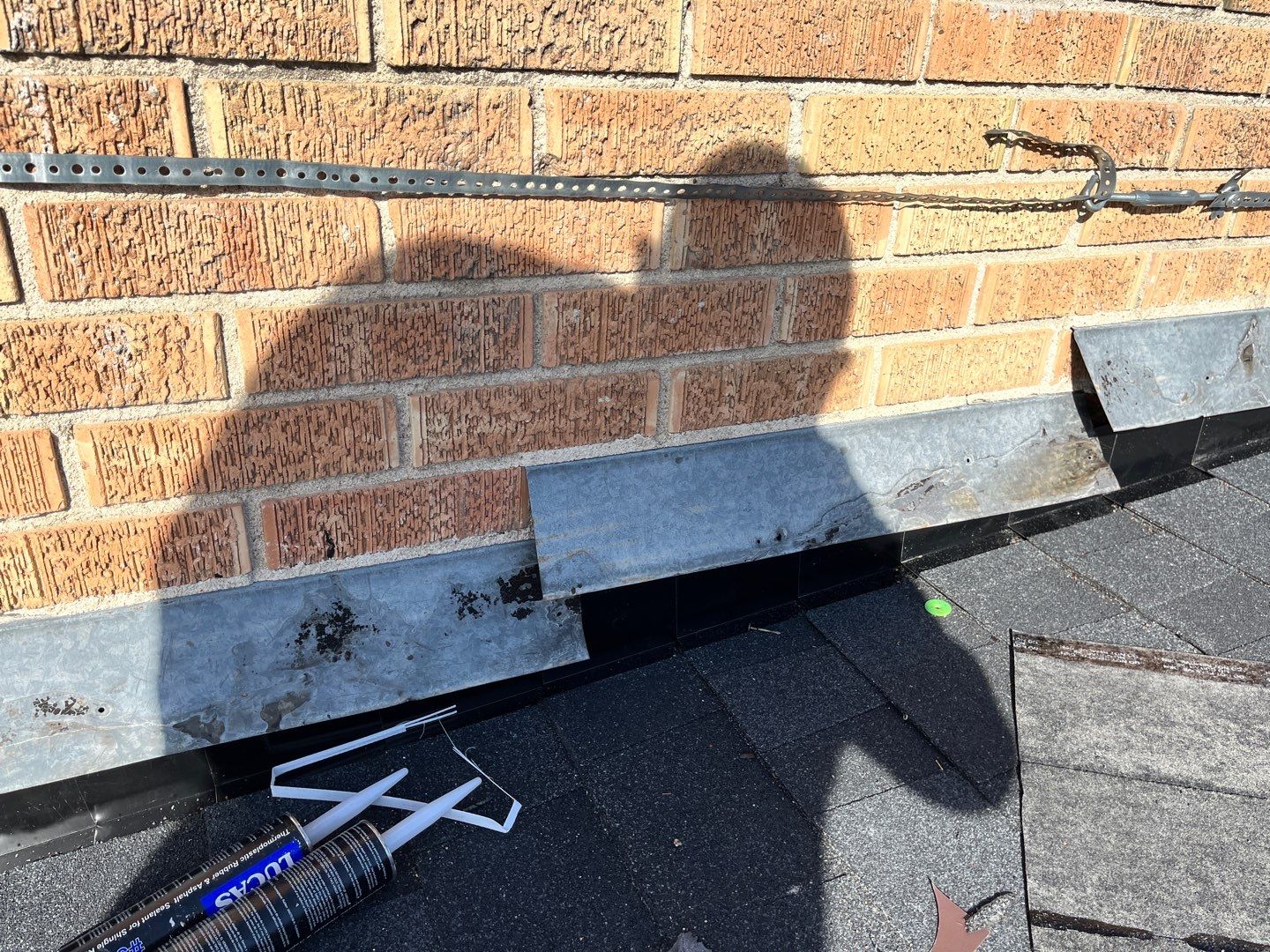 Boise, ID 83703 Residential Roofing Installation using Owens Corning by ID Roofing LLC