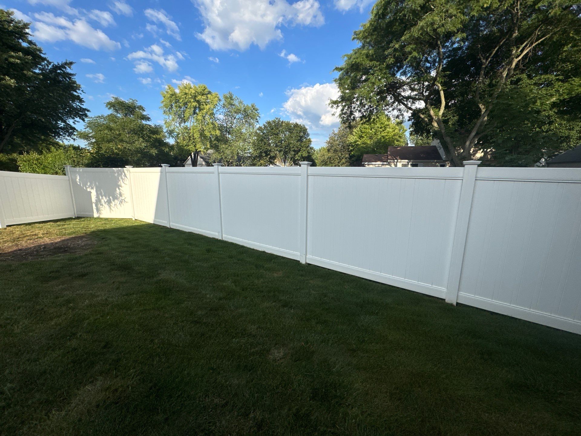 Exterior House Washing & Property Cleaning by Northern Power Washing LLC.