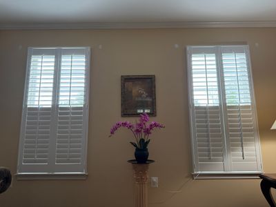 Project in Fort Washington