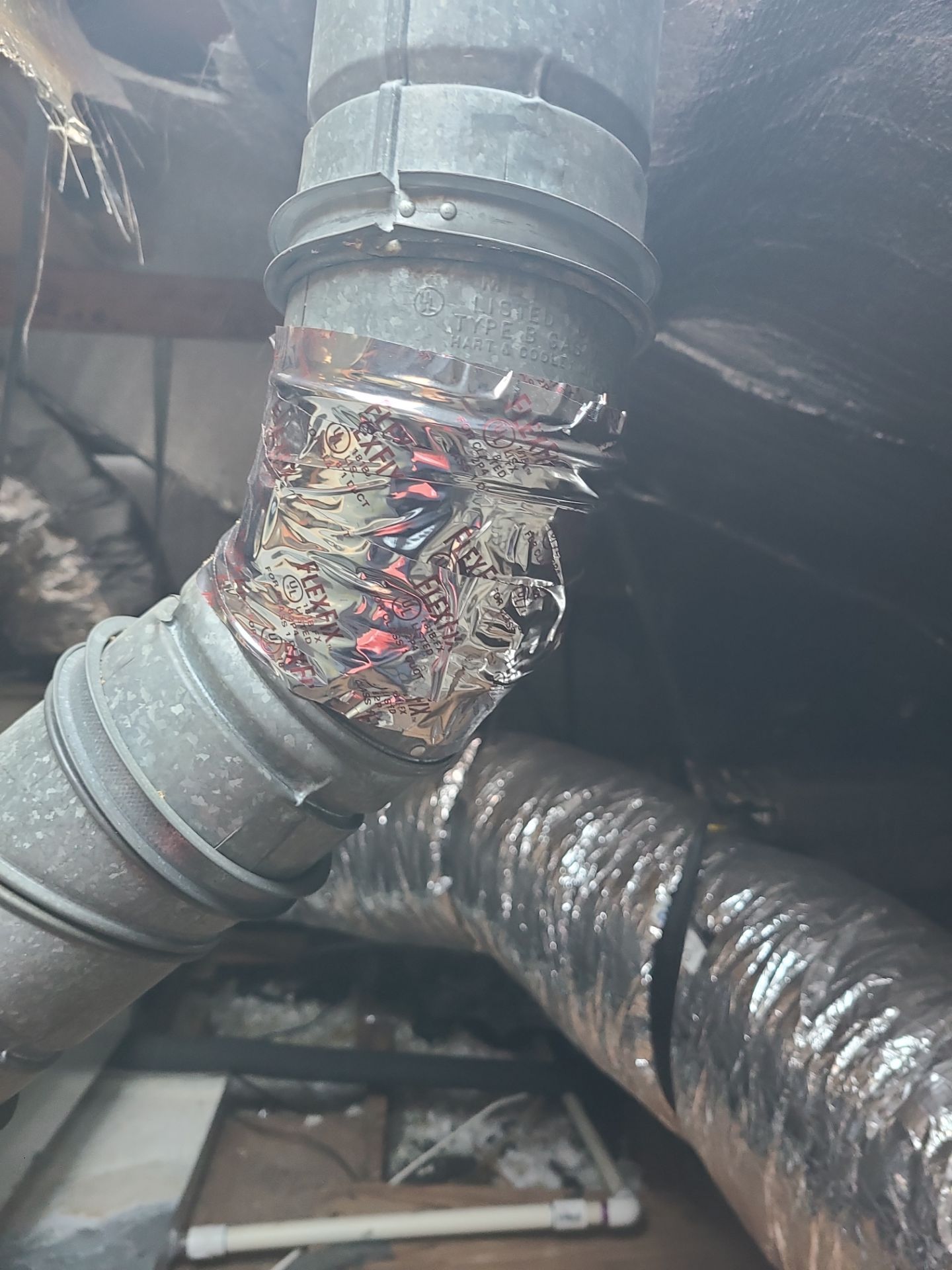 Roof Replacement Deer Park by Roof Repair Company