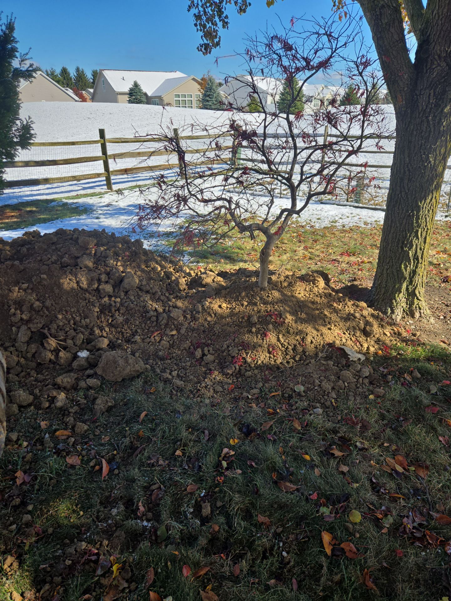 Egress Window by Toledo Basement Repair 