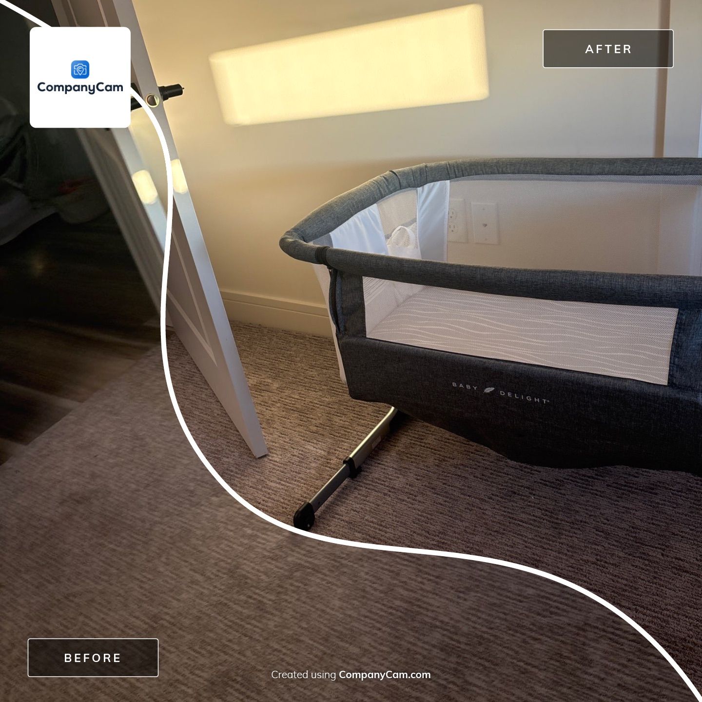 asdfaF by CompanyCam Sales Demo