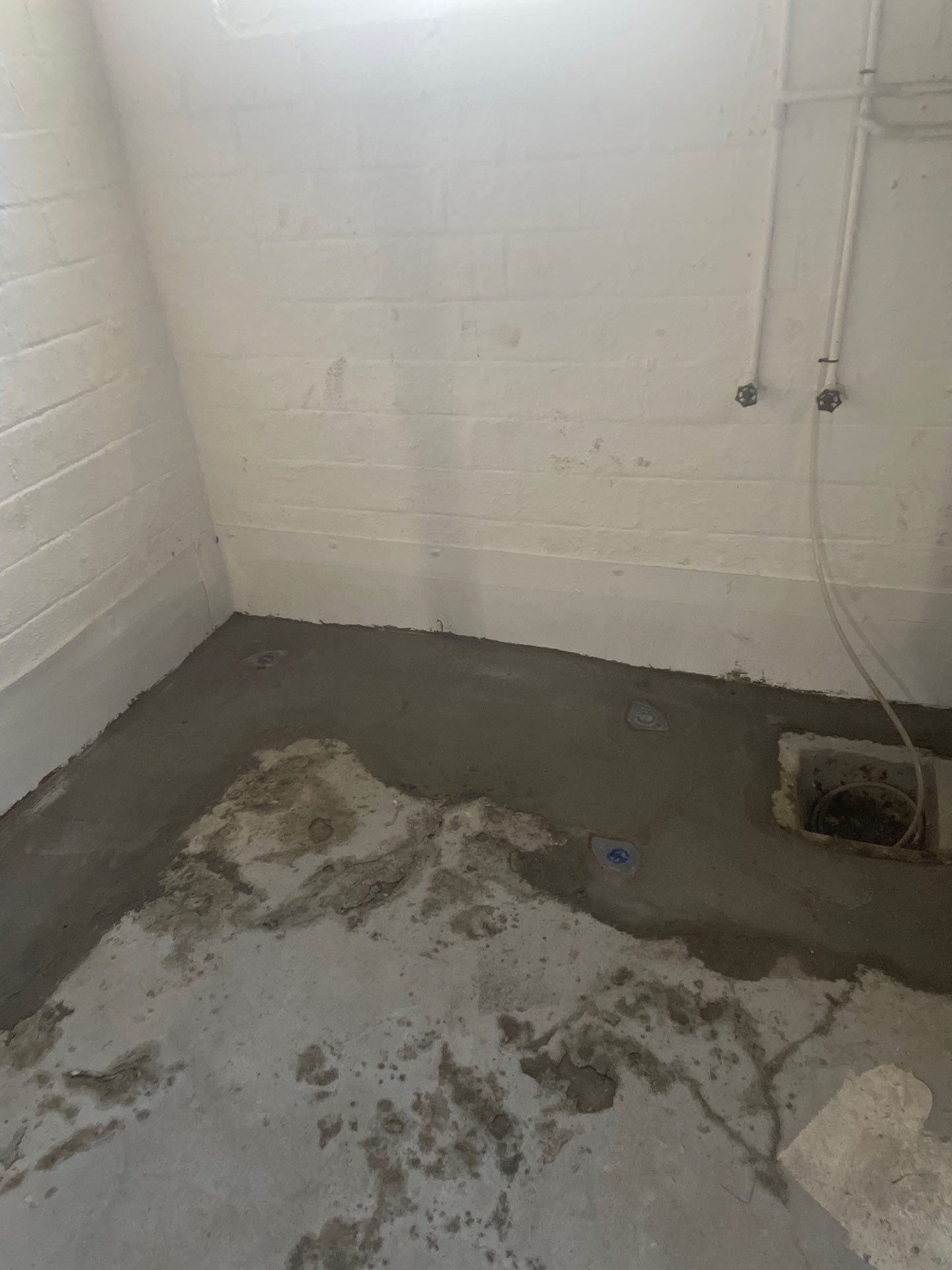 Basement Waterproofing & Structural Reinforcements by Toledo Basement Repair 