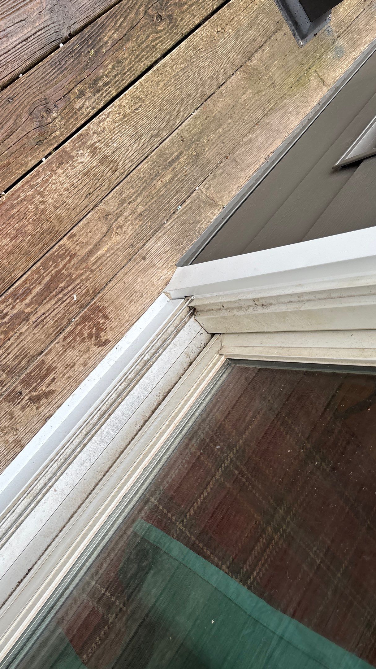 Roof Replacement using Owens Corning Duration by 180 Contractors