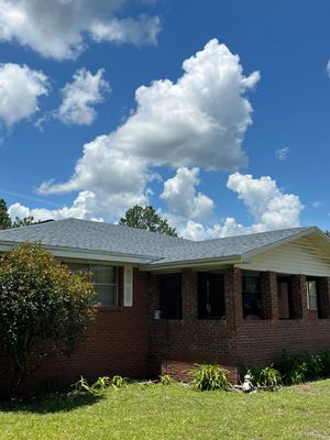 Shingle -> Shingle