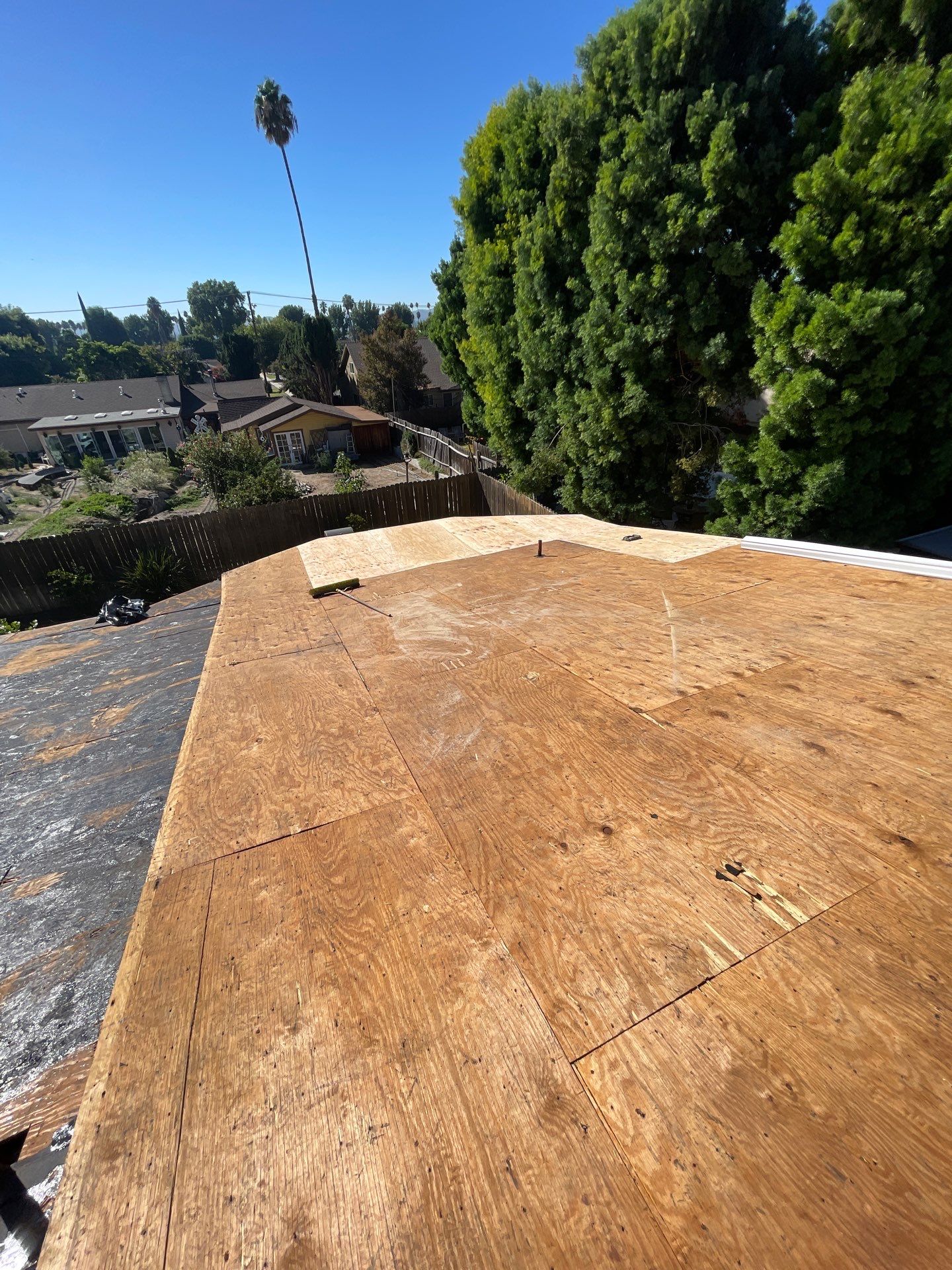 Roof Replacement - Winnetka CA 91306 by Epic Roof Replacement